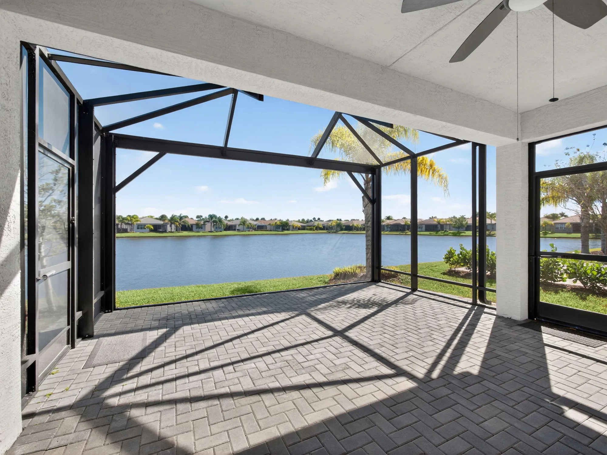 Property Slideshow image 32 of 121 | 11725 sw brighton falls dr, Port Saint Lucie, FL, 34987