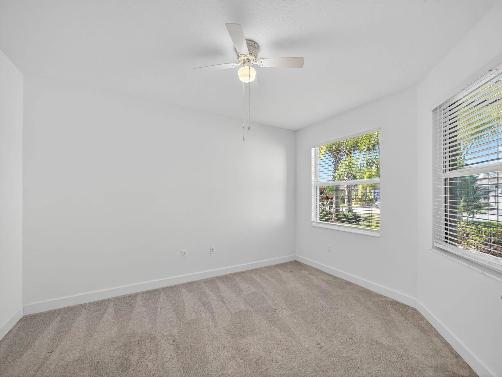 Property Slideshow image 30 of 121 | 11725 sw brighton falls dr, Port Saint Lucie, FL, 34987