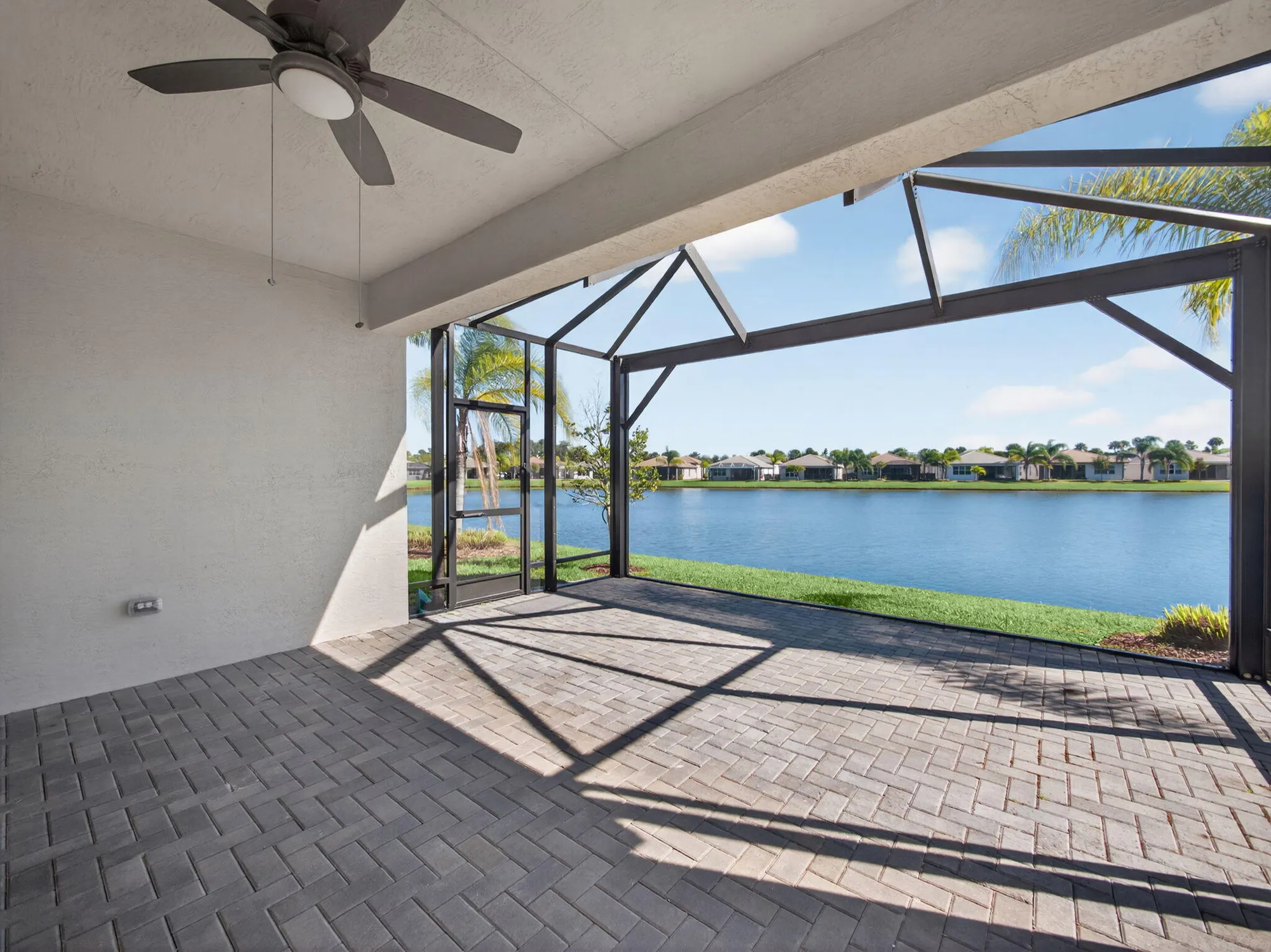 Property Slideshow image 33 of 121 | 11725 sw brighton falls dr, Port Saint Lucie, FL, 34987