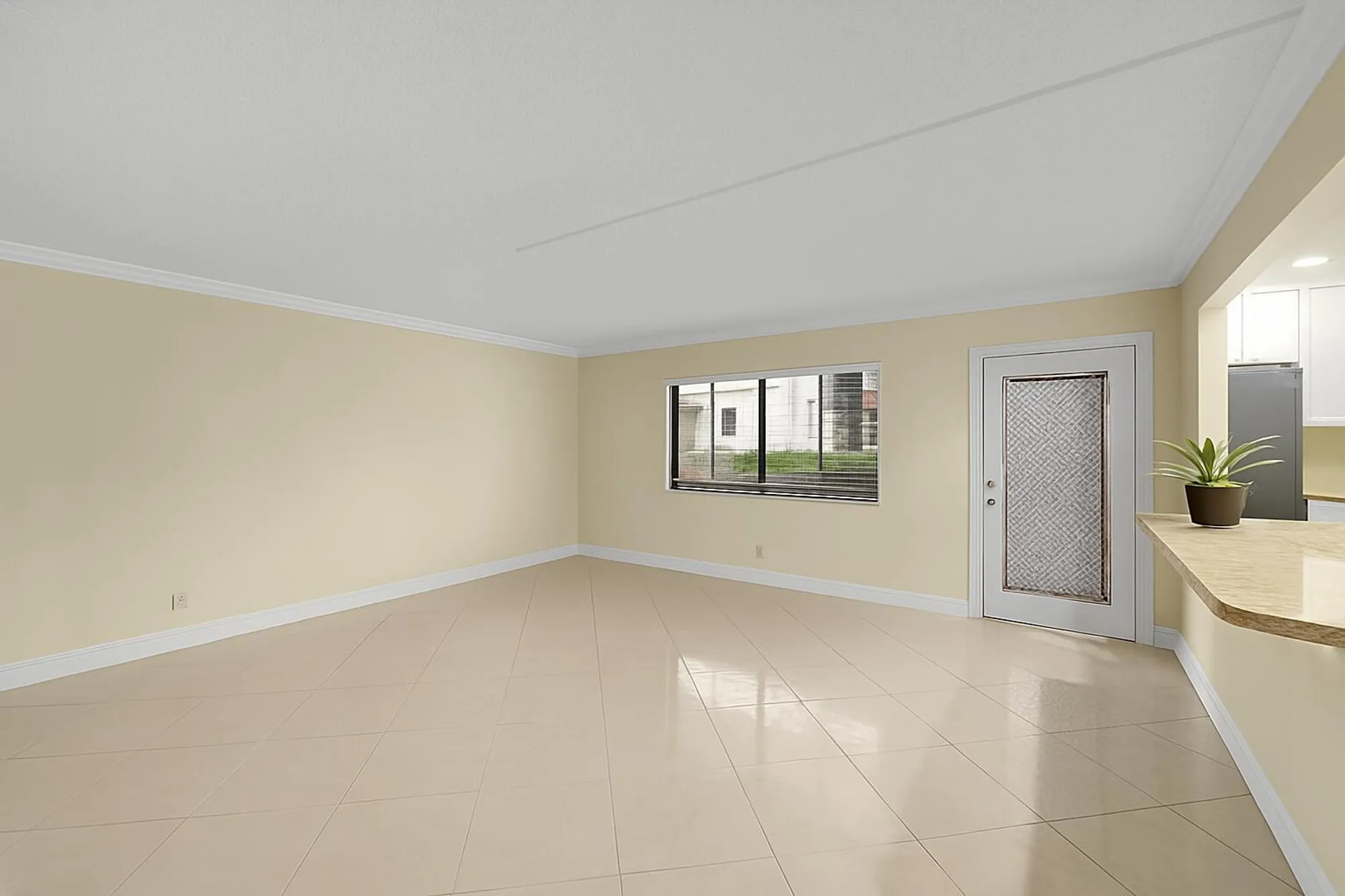 Property Slideshow image 9 of 45 | 15108 ashland dr apt 198, Delray Beach, FL, 33484