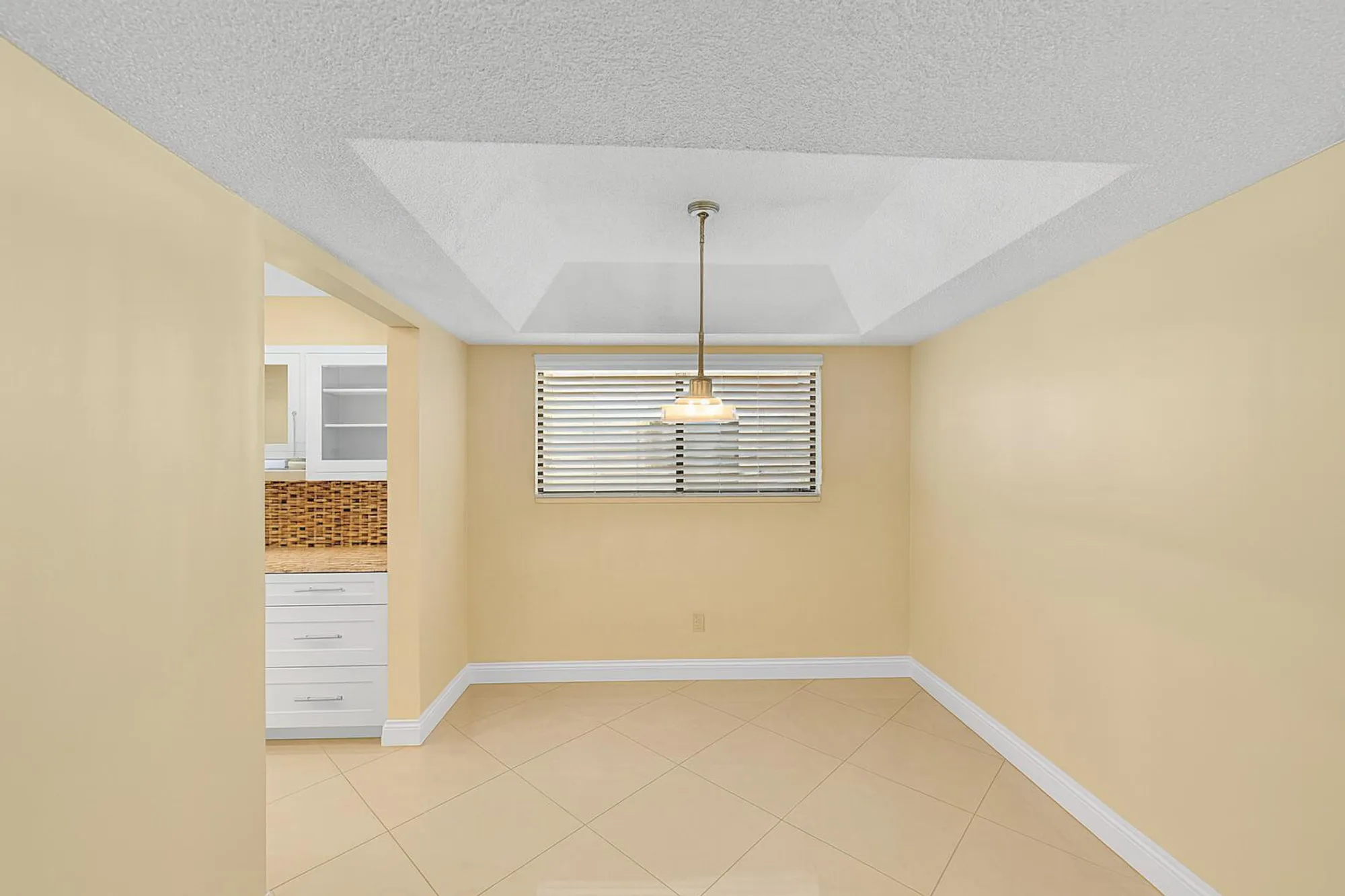 Property Slideshow image 15 of 45 | 15108 ashland dr apt 198, Delray Beach, FL, 33484
