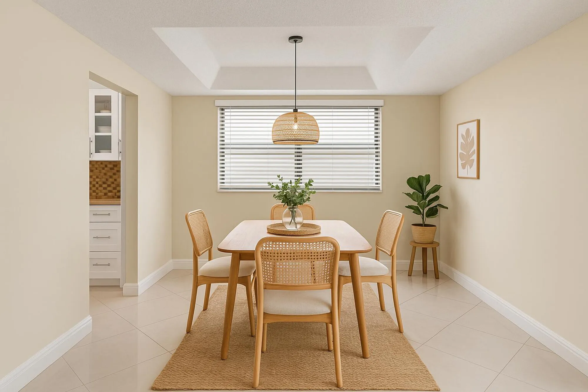 Property Slideshow image 16 of 45 | 15108 ashland dr apt 198, Delray Beach, FL, 33484