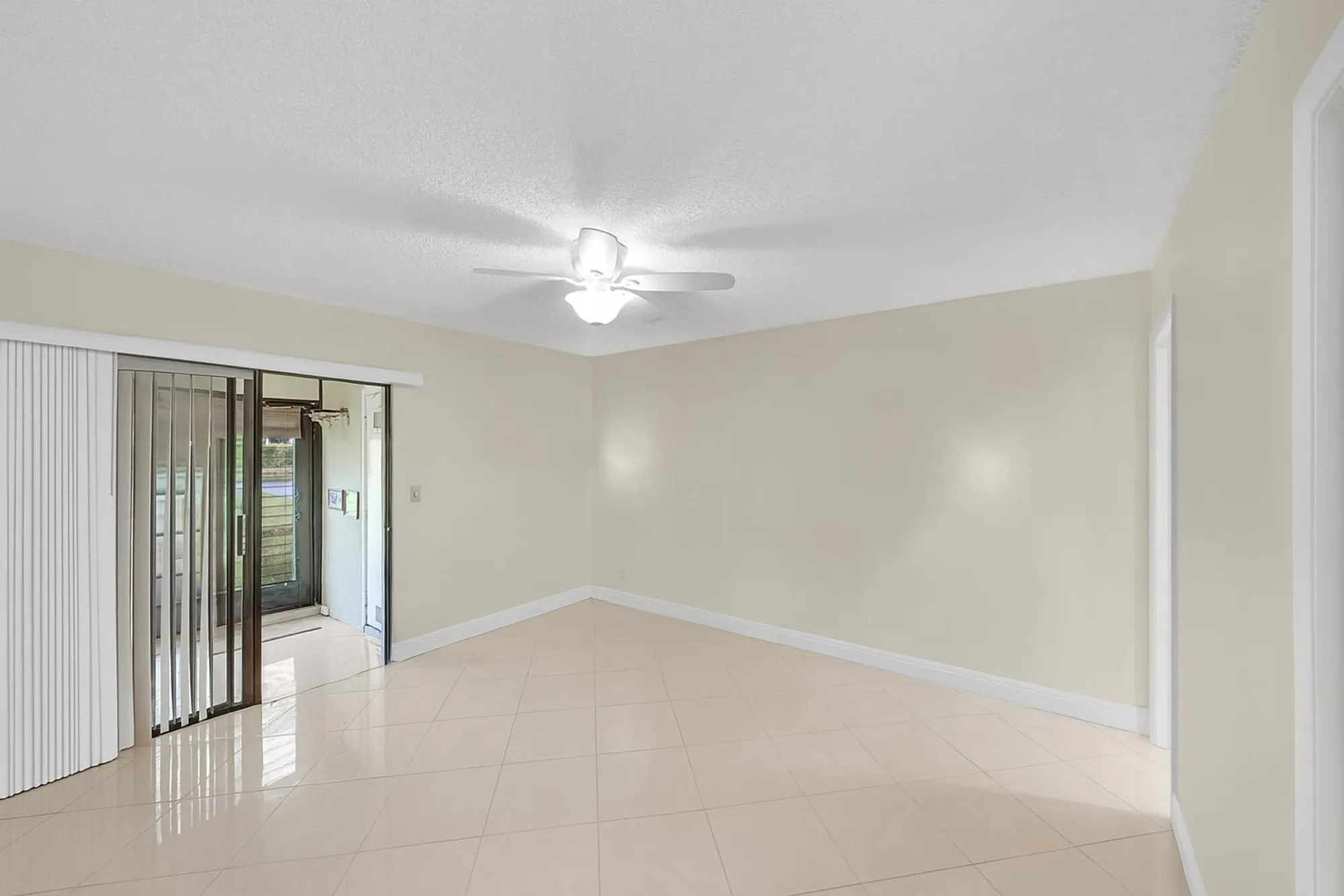Property Slideshow image 18 of 45 | 15108 ashland dr apt 198, Delray Beach, FL, 33484