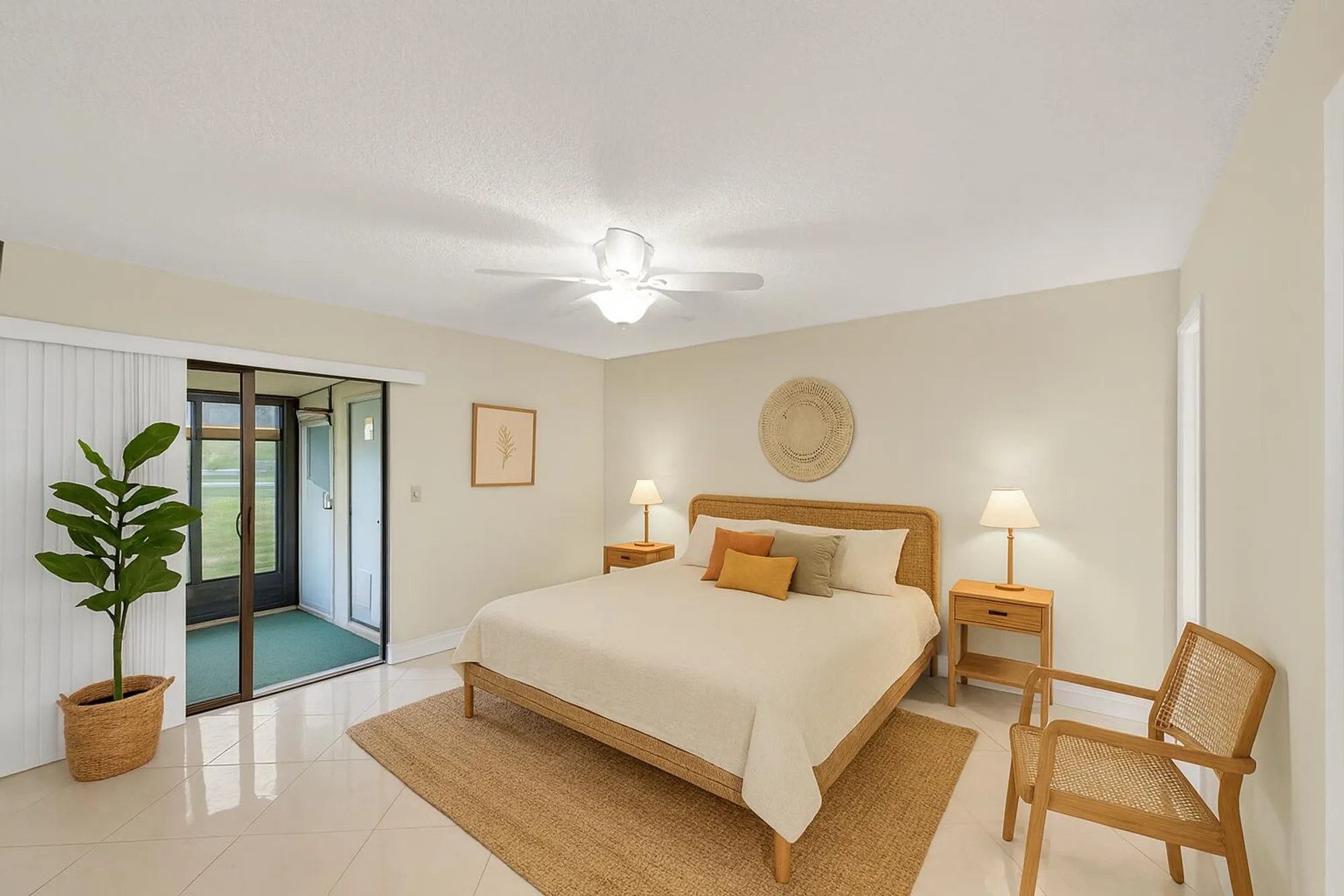 Property Slideshow image 4 of 45 | 15108 ashland dr apt 198, Delray Beach, FL, 33484