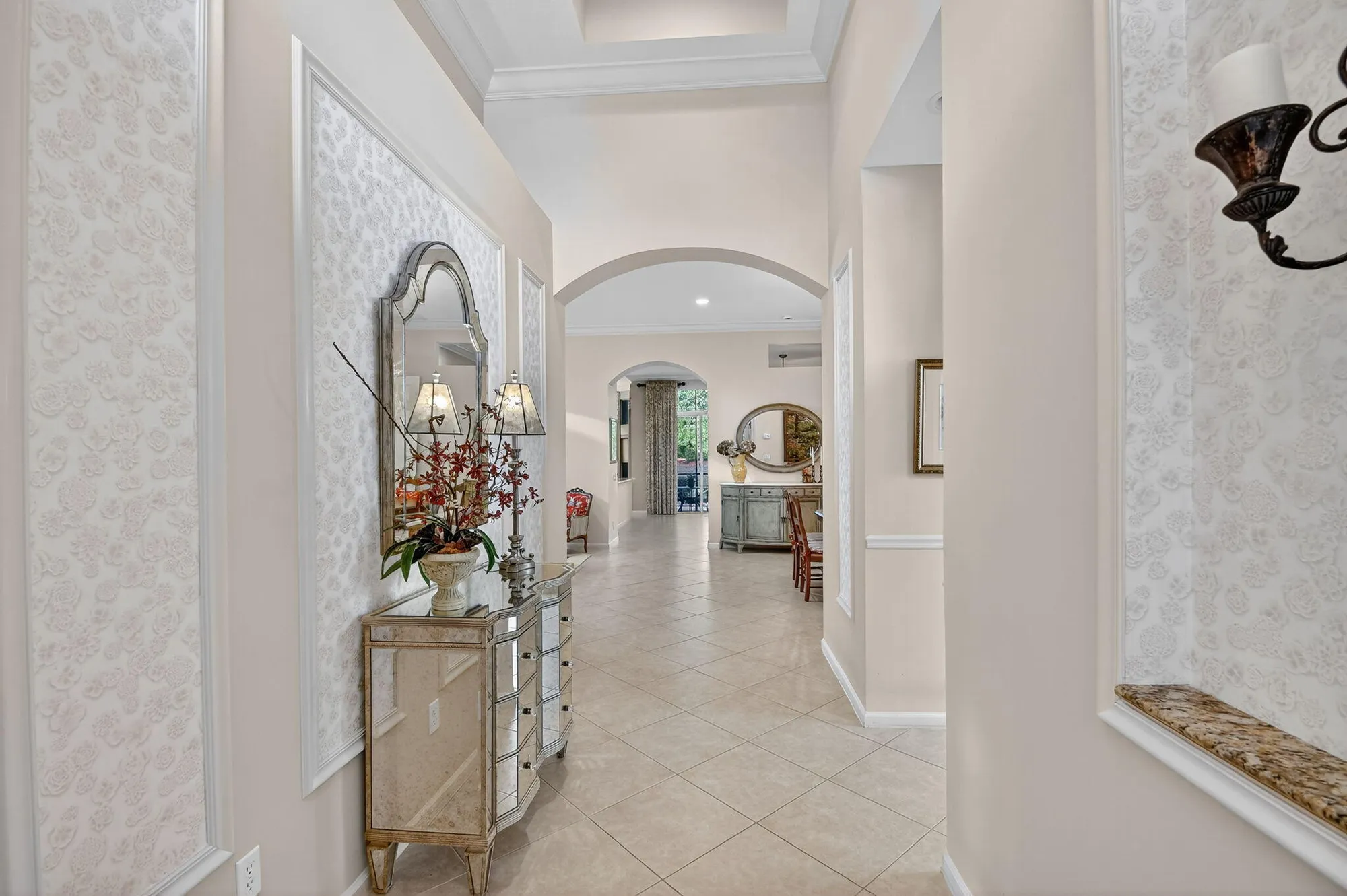 Property Slideshow image 5 of 99 | 7411 maple ridge trl, Boynton Beach, FL, 33437