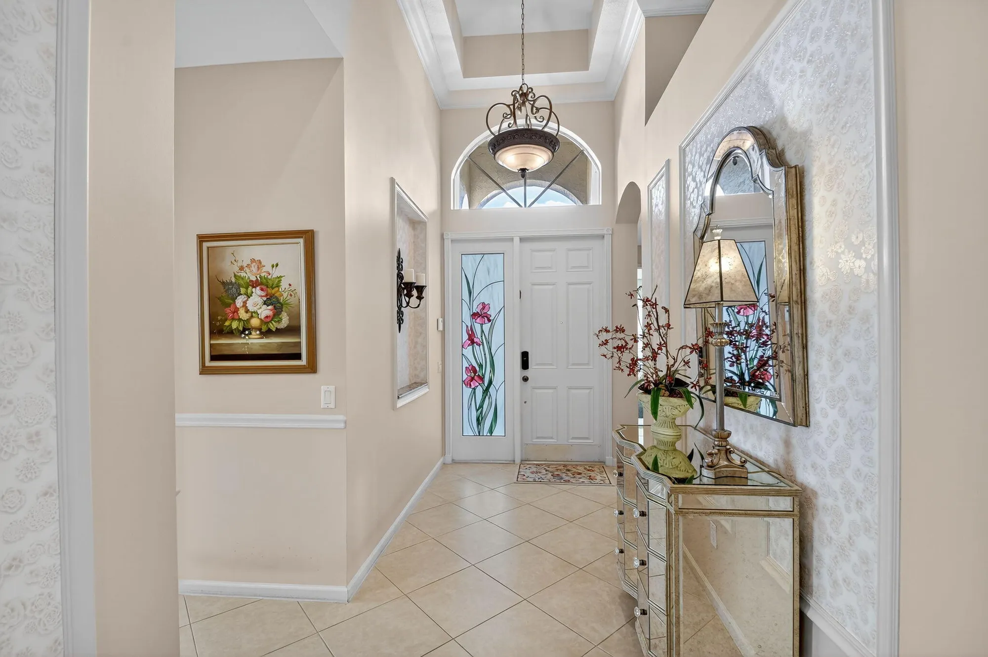Property Slideshow image 6 of 99 | 7411 maple ridge trl, Boynton Beach, FL, 33437