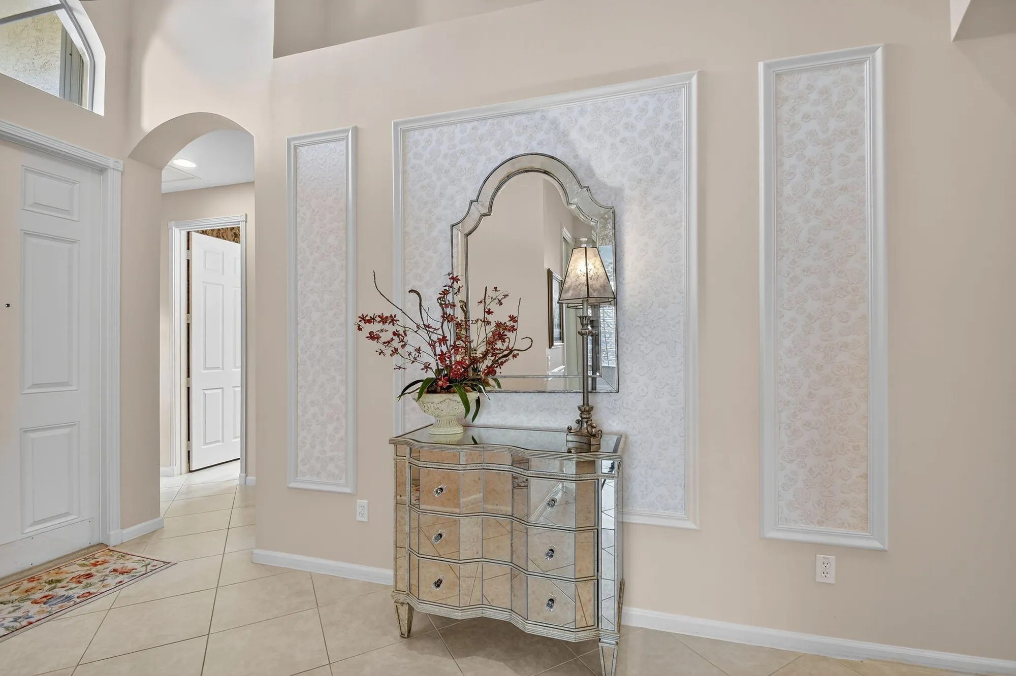 Property Slideshow image 7 of 99 | 7411 maple ridge trl, Boynton Beach, FL, 33437