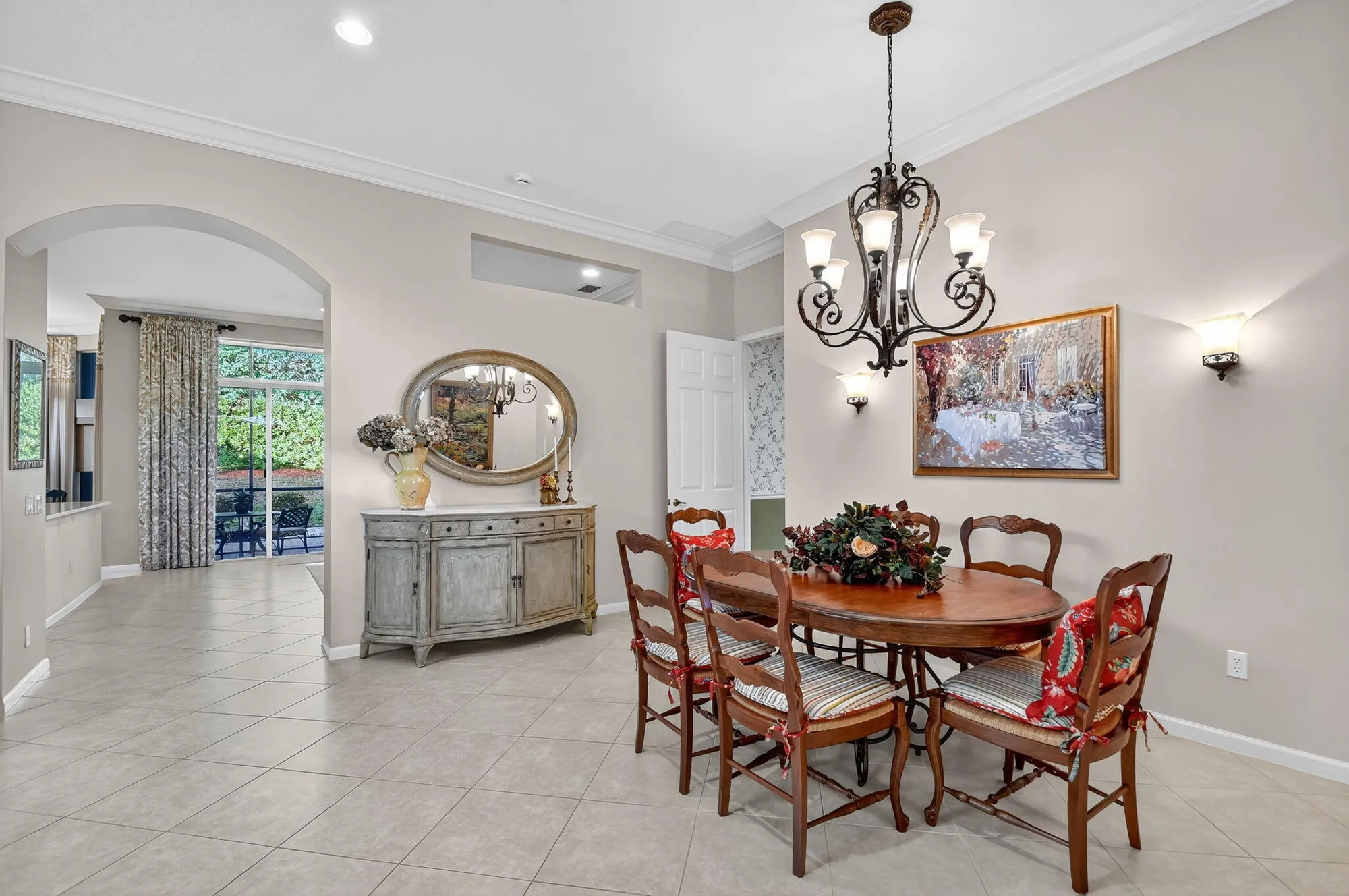 Property Slideshow image 8 of 99 | 7411 maple ridge trl, Boynton Beach, FL, 33437
