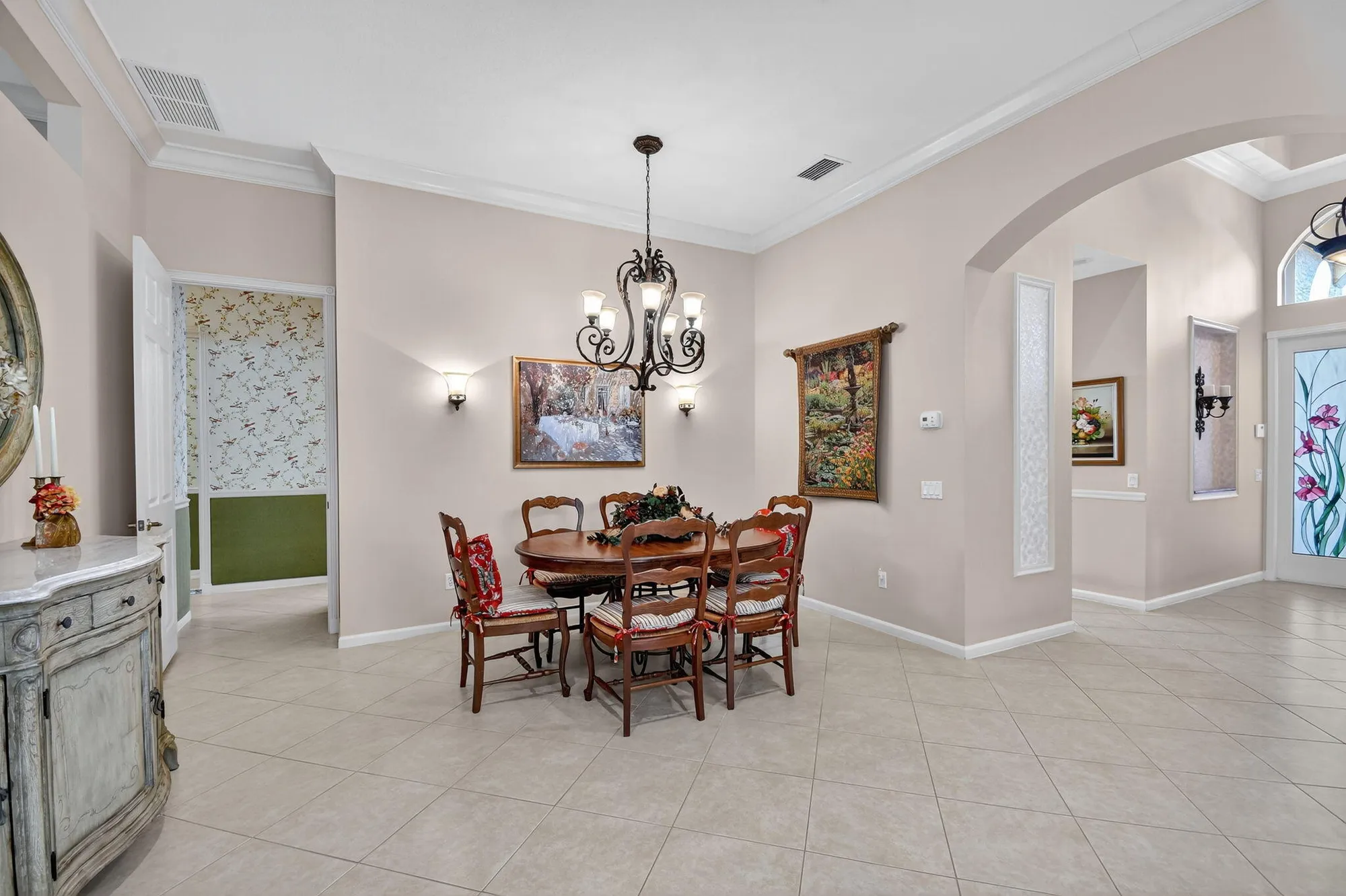 Property Slideshow image 10 of 99 | 7411 maple ridge trl, Boynton Beach, FL, 33437