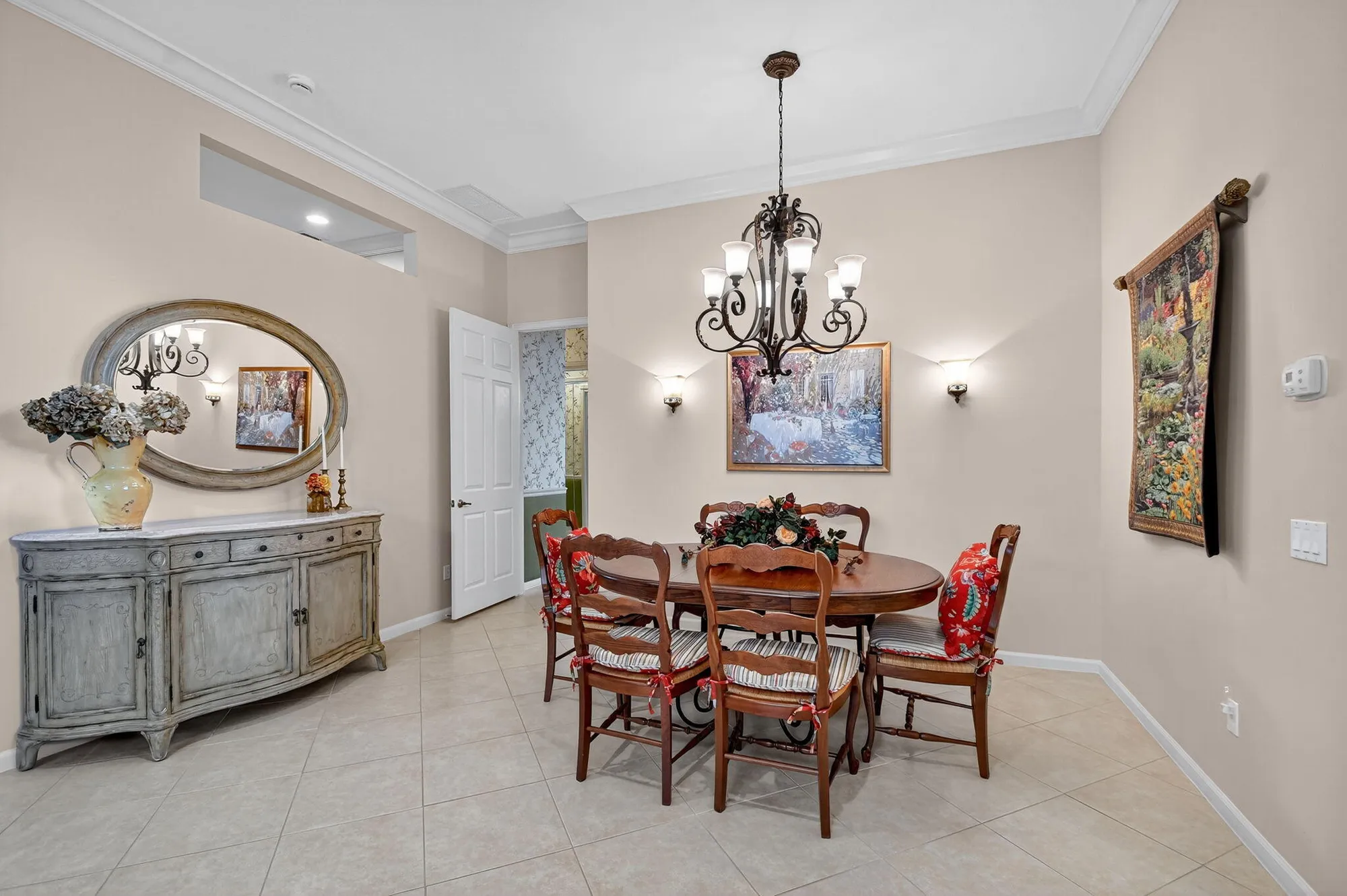 Property Slideshow image 9 of 99 | 7411 maple ridge trl, Boynton Beach, FL, 33437