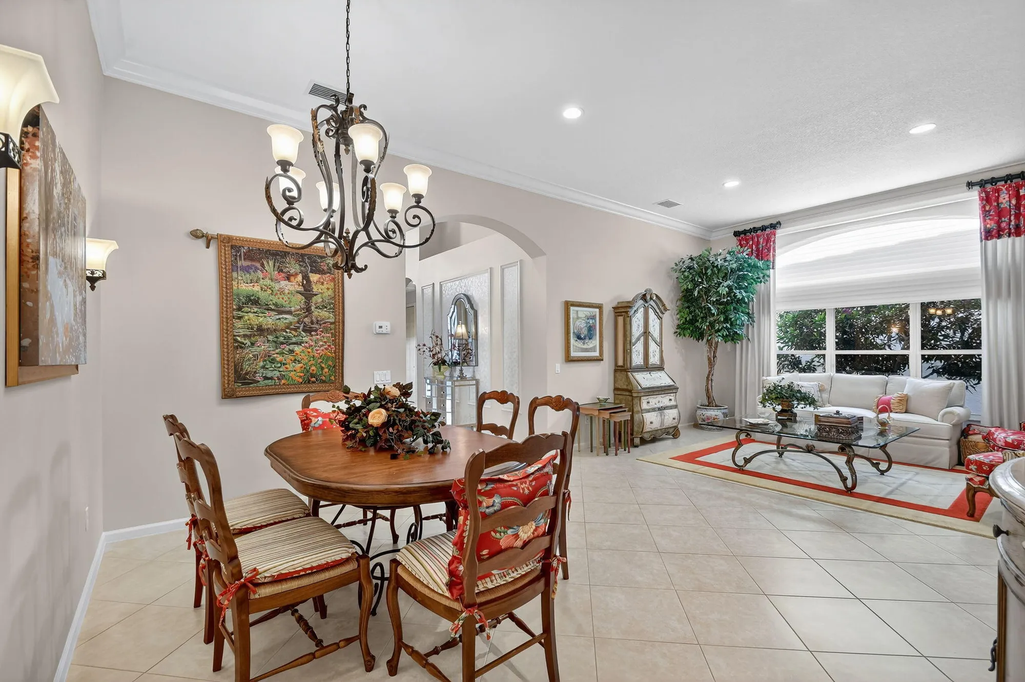 Property Slideshow image 11 of 99 | 7411 maple ridge trl, Boynton Beach, FL, 33437