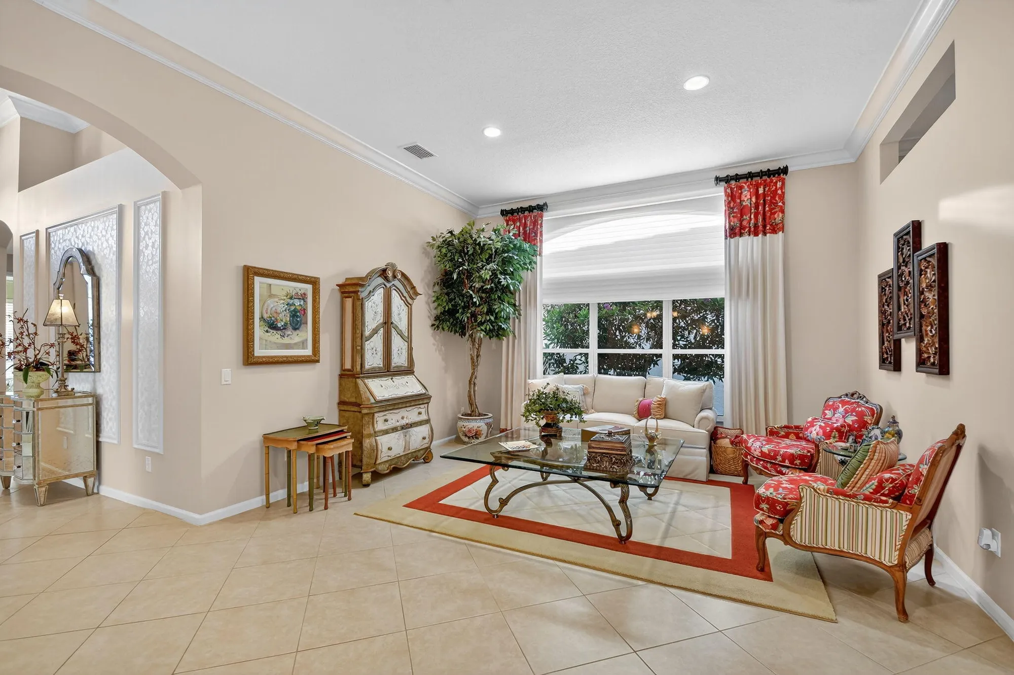 Property Slideshow image 12 of 99 | 7411 maple ridge trl, Boynton Beach, FL, 33437