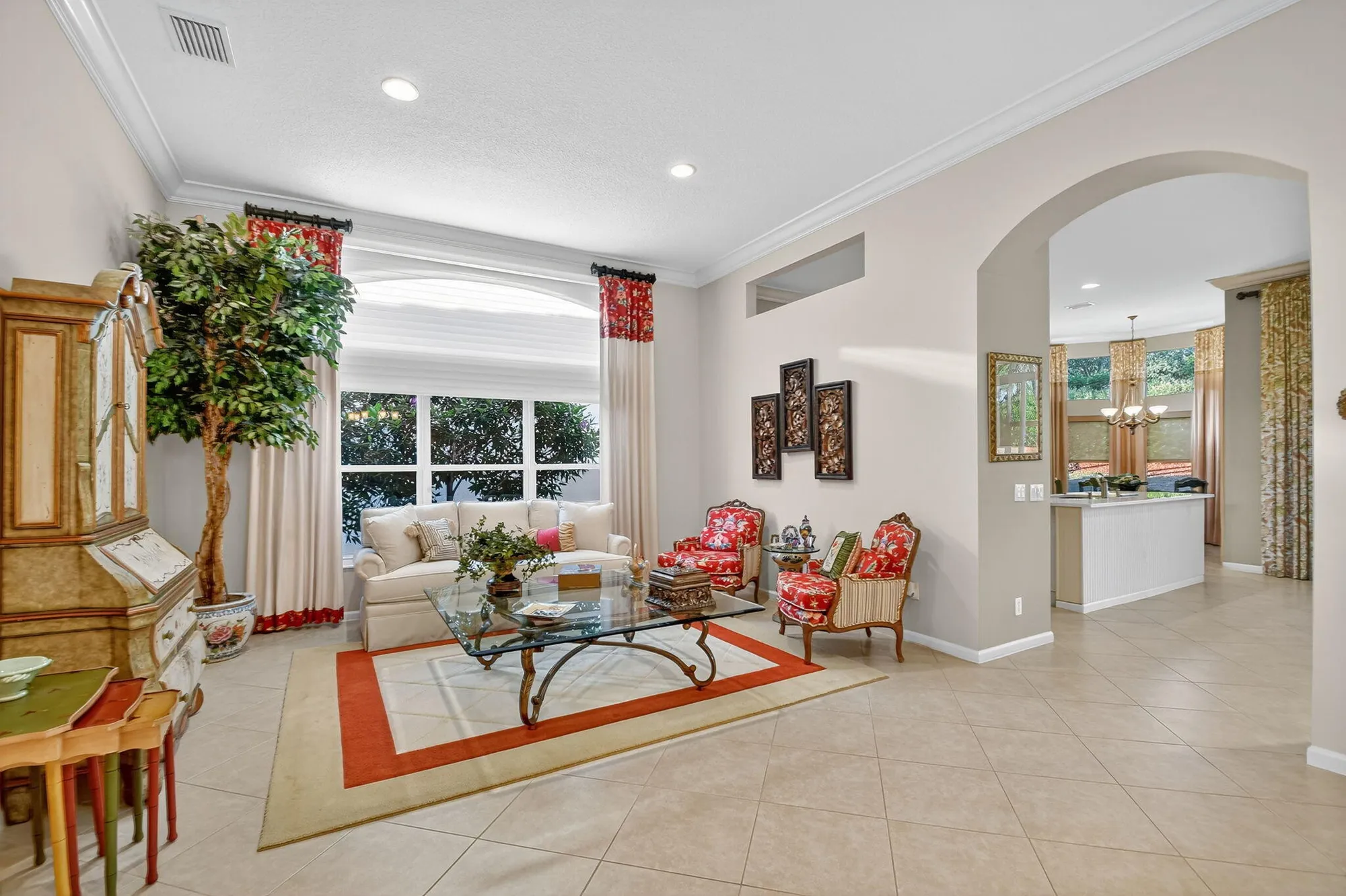 Property Slideshow image 13 of 99 | 7411 maple ridge trl, Boynton Beach, FL, 33437