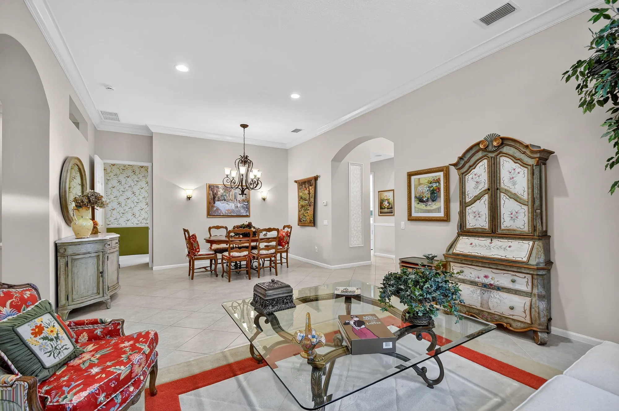 Property Slideshow image 15 of 99 | 7411 maple ridge trl, Boynton Beach, FL, 33437