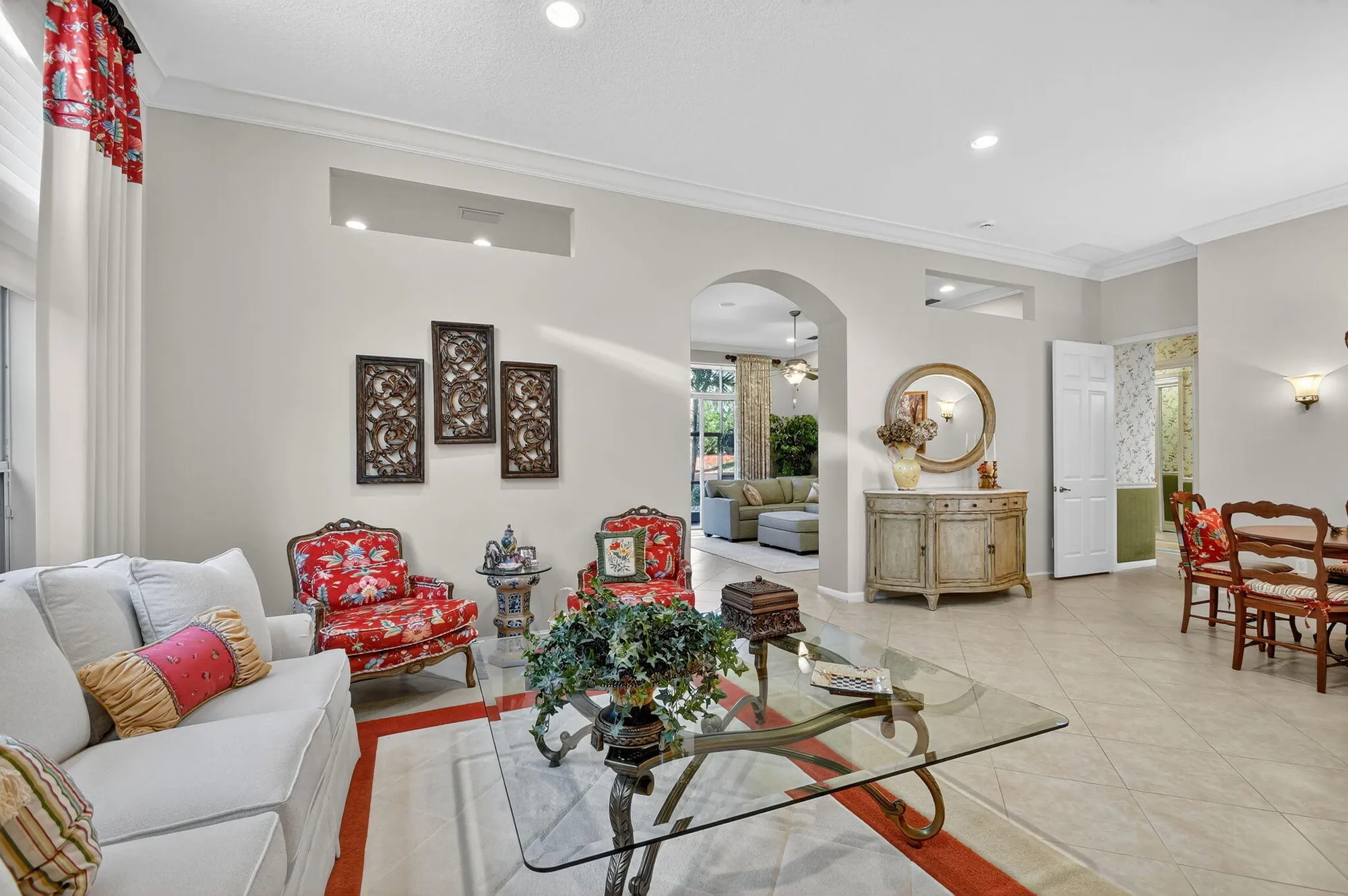 Property Slideshow image 14 of 99 | 7411 maple ridge trl, Boynton Beach, FL, 33437