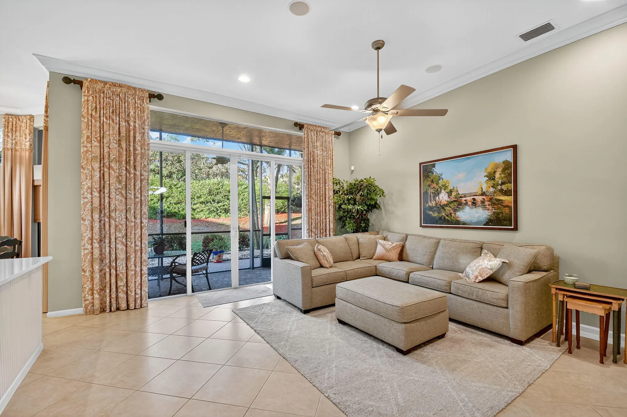 Property Slideshow image 16 of 99 | 7411 maple ridge trl, Boynton Beach, FL, 33437