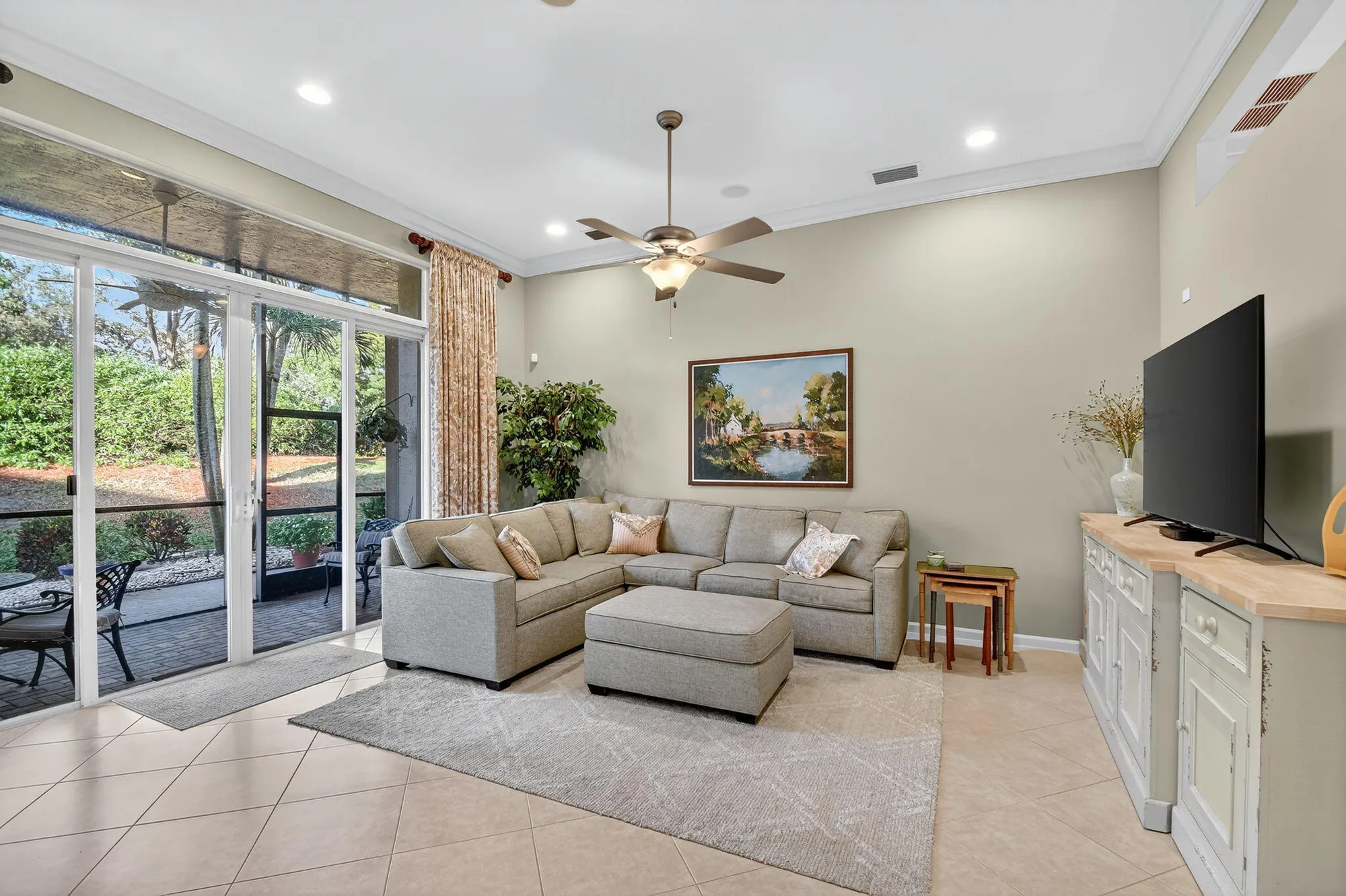 Property Slideshow image 17 of 99 | 7411 maple ridge trl, Boynton Beach, FL, 33437