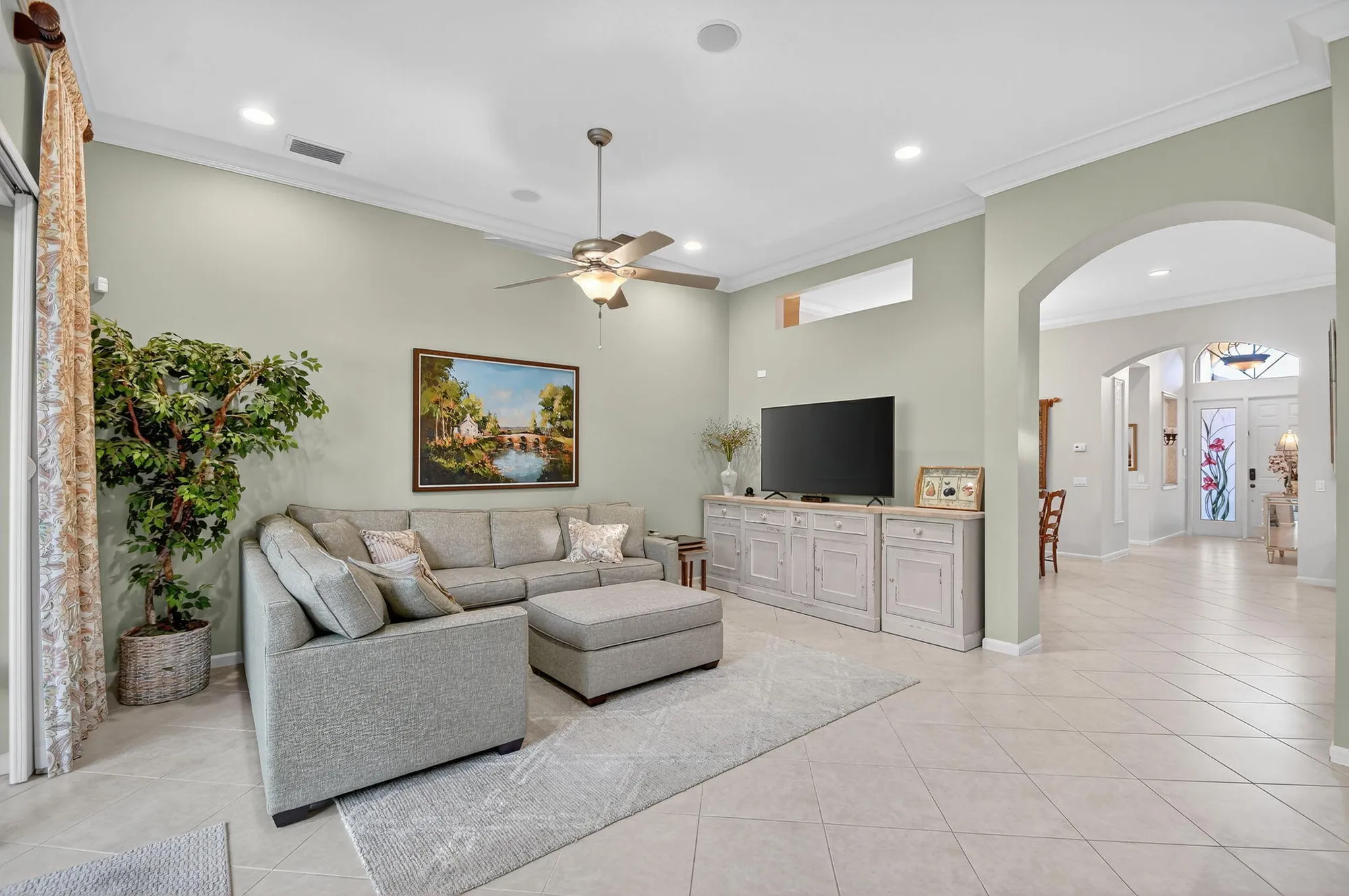 Property Slideshow image 18 of 99 | 7411 maple ridge trl, Boynton Beach, FL, 33437