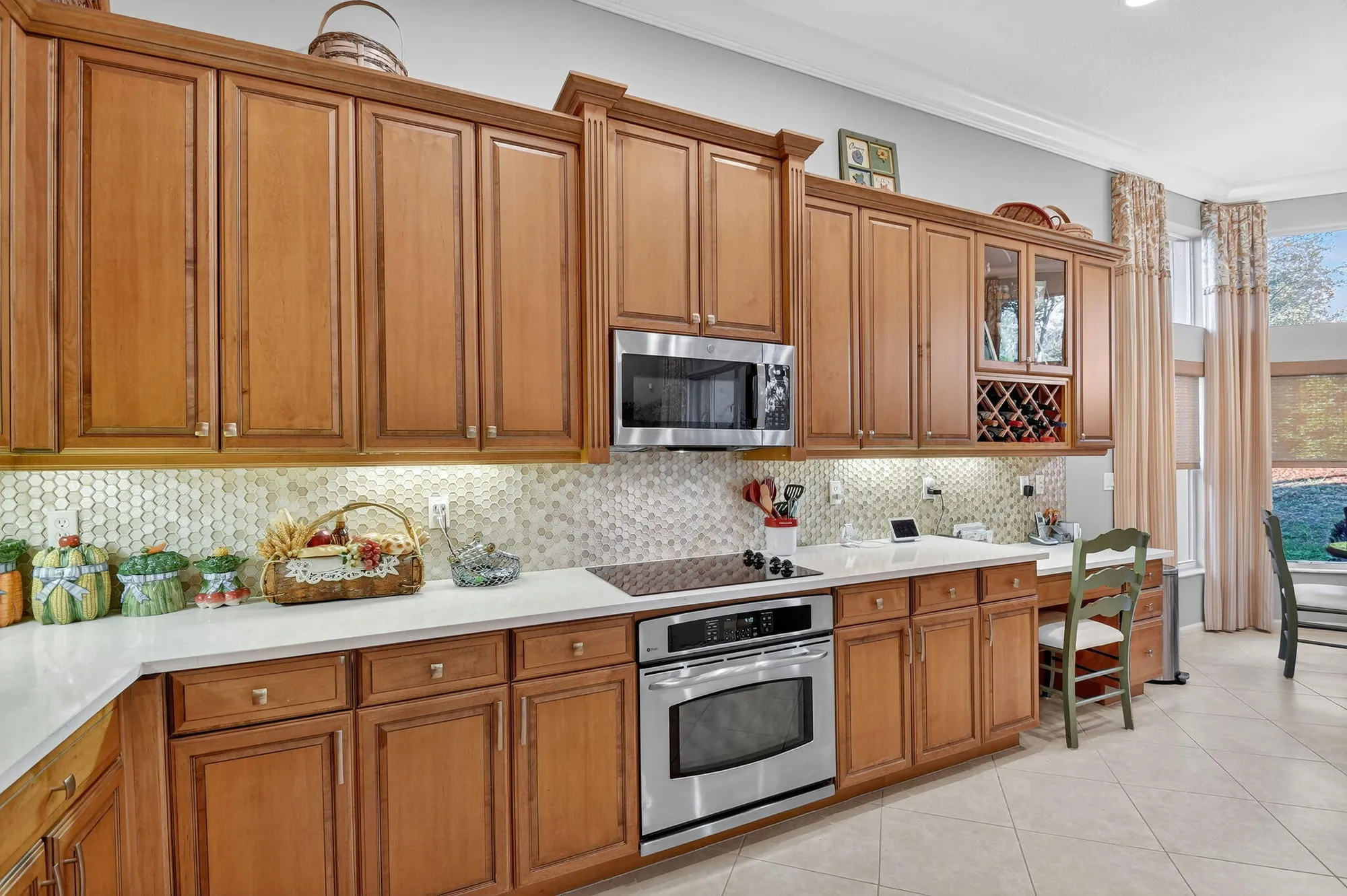 Property Slideshow image 21 of 99 | 7411 maple ridge trl, Boynton Beach, FL, 33437