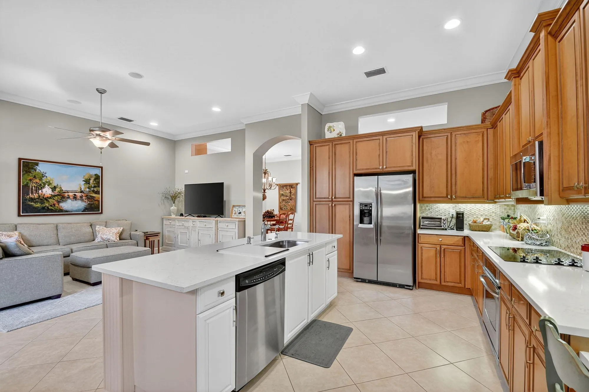 Property Slideshow image 23 of 99 | 7411 maple ridge trl, Boynton Beach, FL, 33437