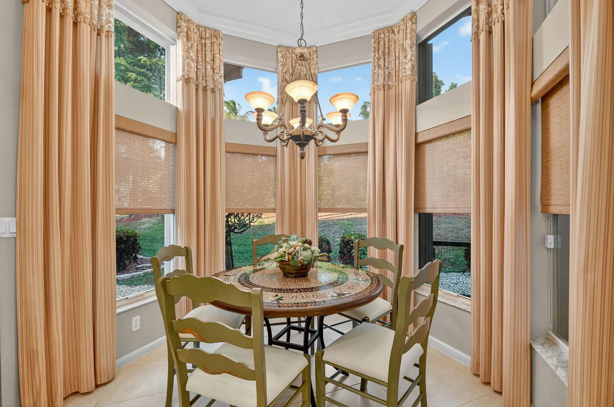 Property Slideshow image 25 of 99 | 7411 maple ridge trl, Boynton Beach, FL, 33437