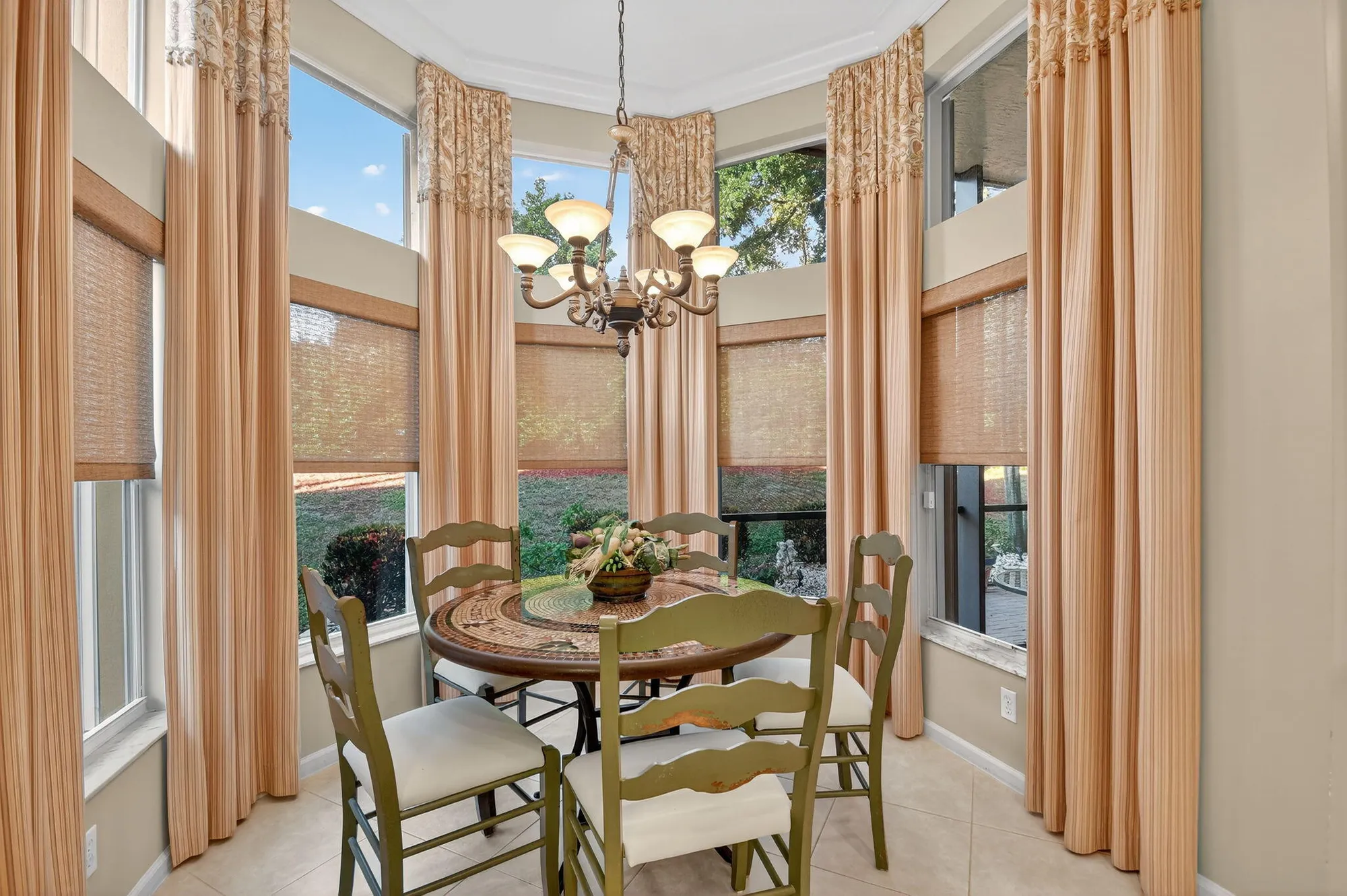 Property Slideshow image 26 of 99 | 7411 maple ridge trl, Boynton Beach, FL, 33437