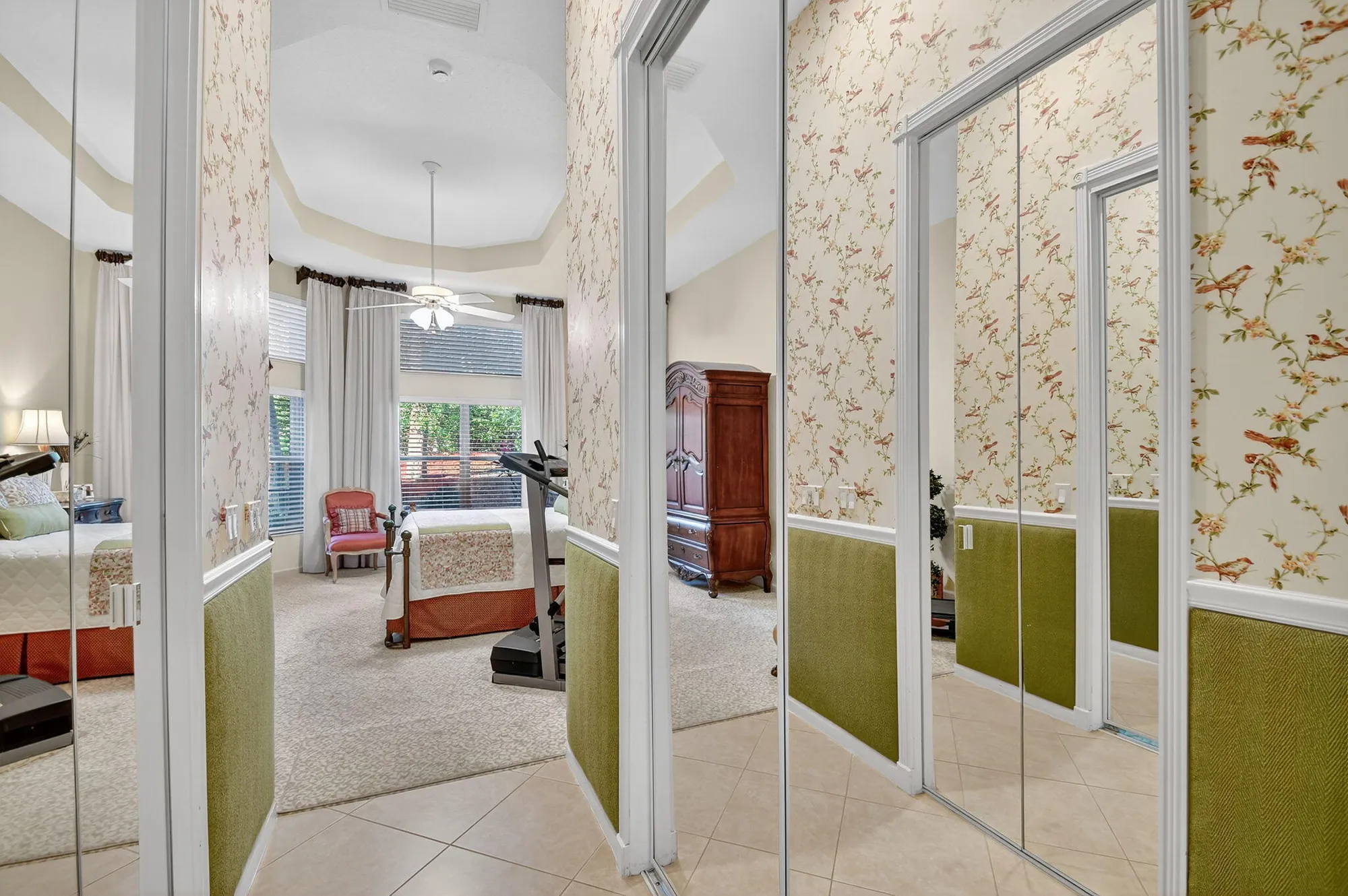 Property Slideshow image 27 of 99 | 7411 maple ridge trl, Boynton Beach, FL, 33437