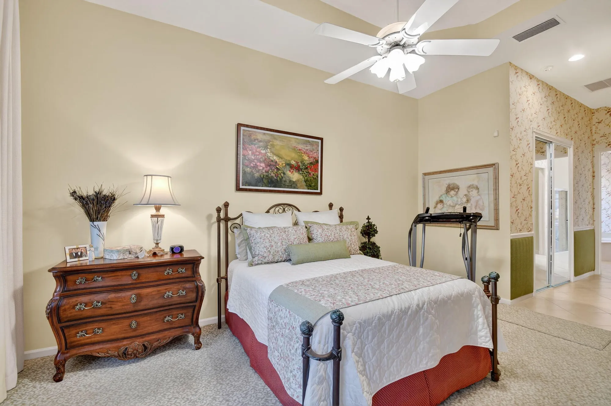 Property Slideshow image 29 of 99 | 7411 maple ridge trl, Boynton Beach, FL, 33437