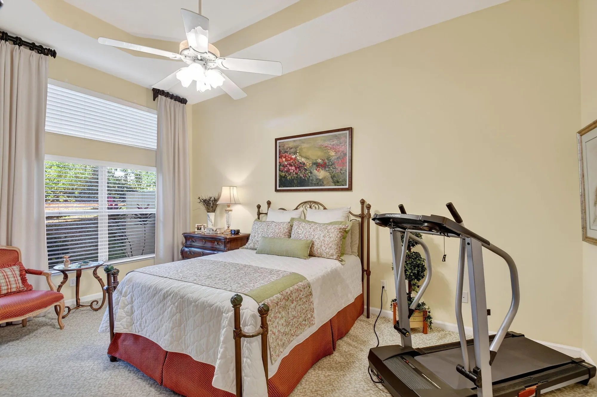 Property Slideshow image 28 of 99 | 7411 maple ridge trl, Boynton Beach, FL, 33437