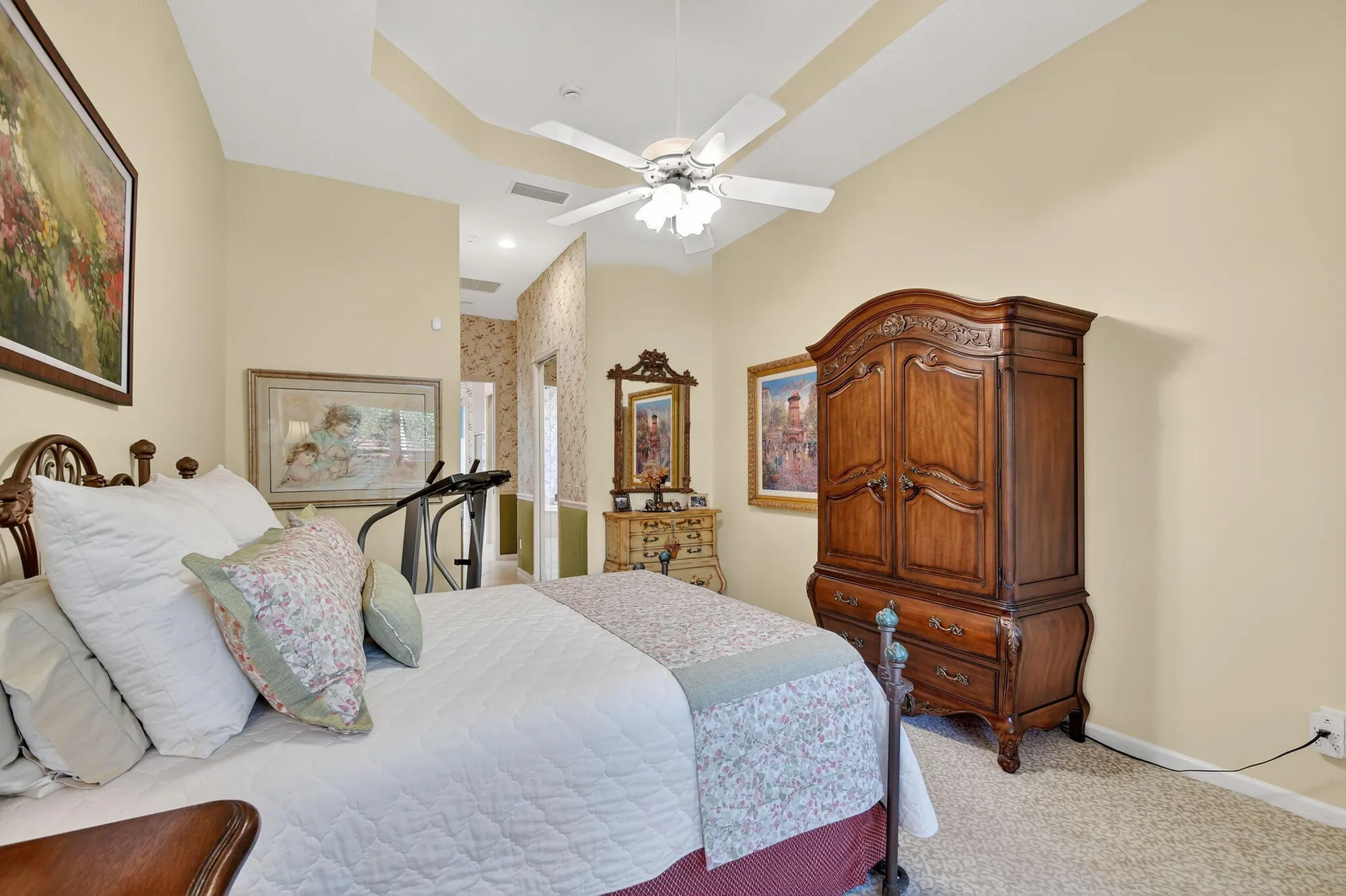 Property Slideshow image 30 of 99 | 7411 maple ridge trl, Boynton Beach, FL, 33437