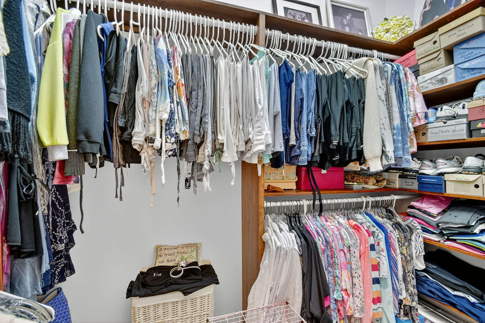 Property Slideshow image 31 of 99 | 7411 maple ridge trl, Boynton Beach, FL, 33437