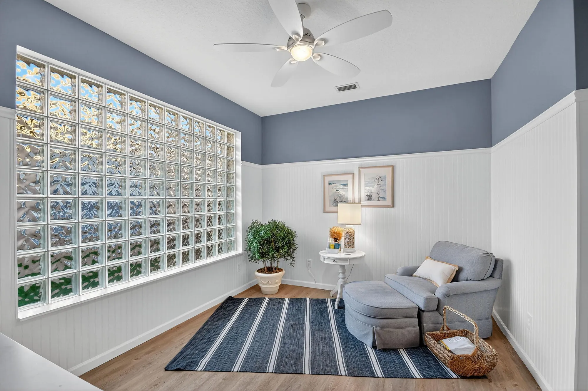 Property Slideshow image 35 of 99 | 7411 maple ridge trl, Boynton Beach, FL, 33437