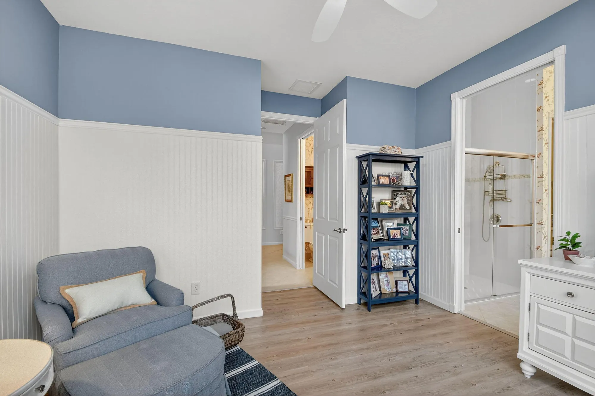 Property Slideshow image 36 of 99 | 7411 maple ridge trl, Boynton Beach, FL, 33437