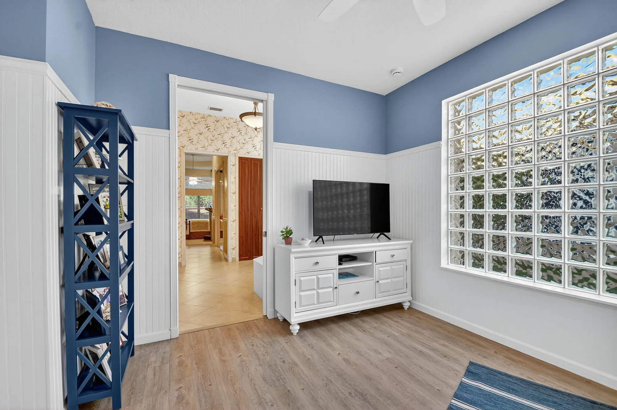 Property Slideshow image 37 of 99 | 7411 maple ridge trl, Boynton Beach, FL, 33437