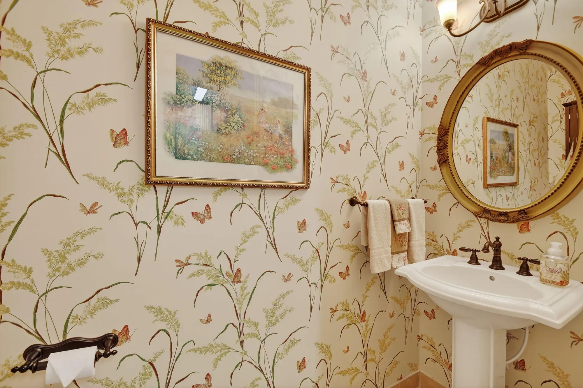 Property Slideshow image 38 of 99 | 7411 maple ridge trl, Boynton Beach, FL, 33437