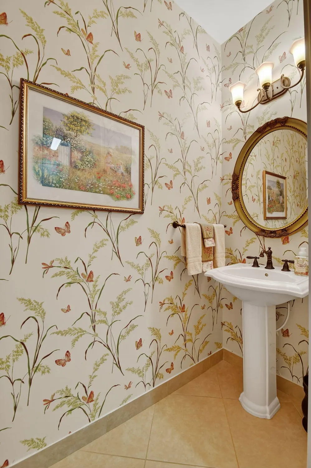 Property Slideshow image 40 of 99 | 7411 maple ridge trl, Boynton Beach, FL, 33437