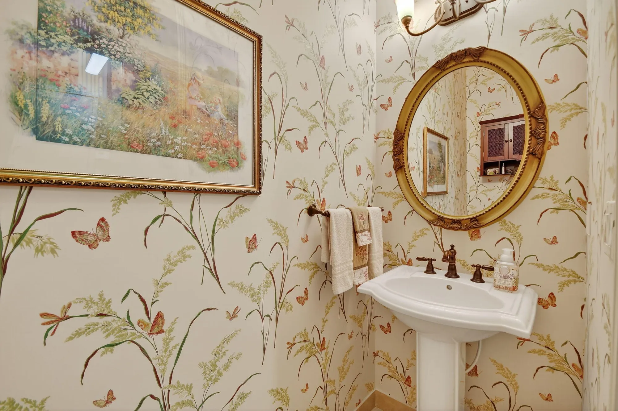 Property Slideshow image 39 of 99 | 7411 maple ridge trl, Boynton Beach, FL, 33437