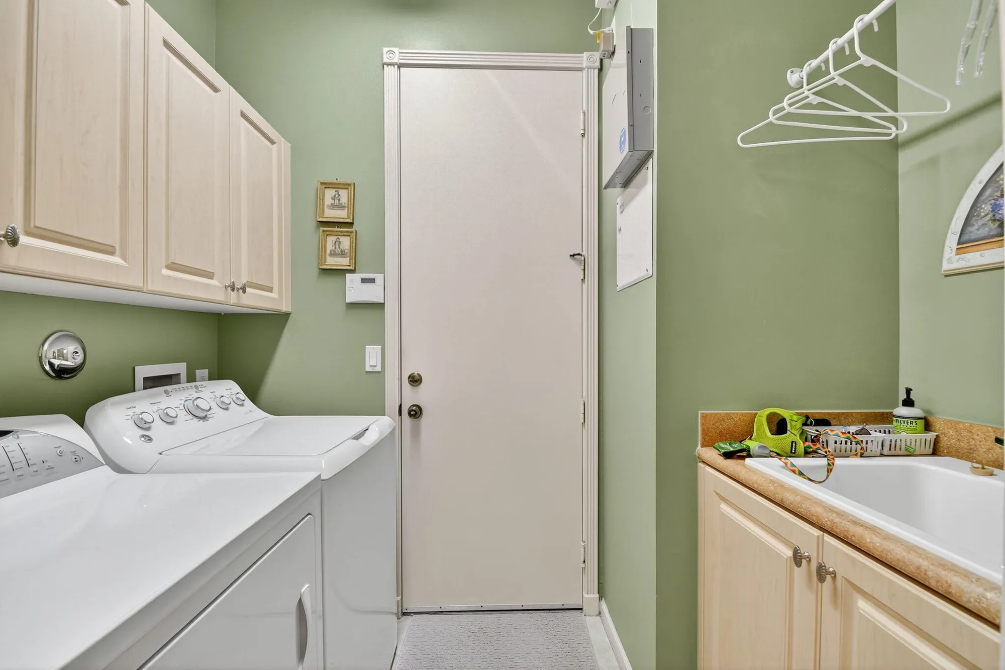 Property Slideshow image 41 of 99 | 7411 maple ridge trl, Boynton Beach, FL, 33437