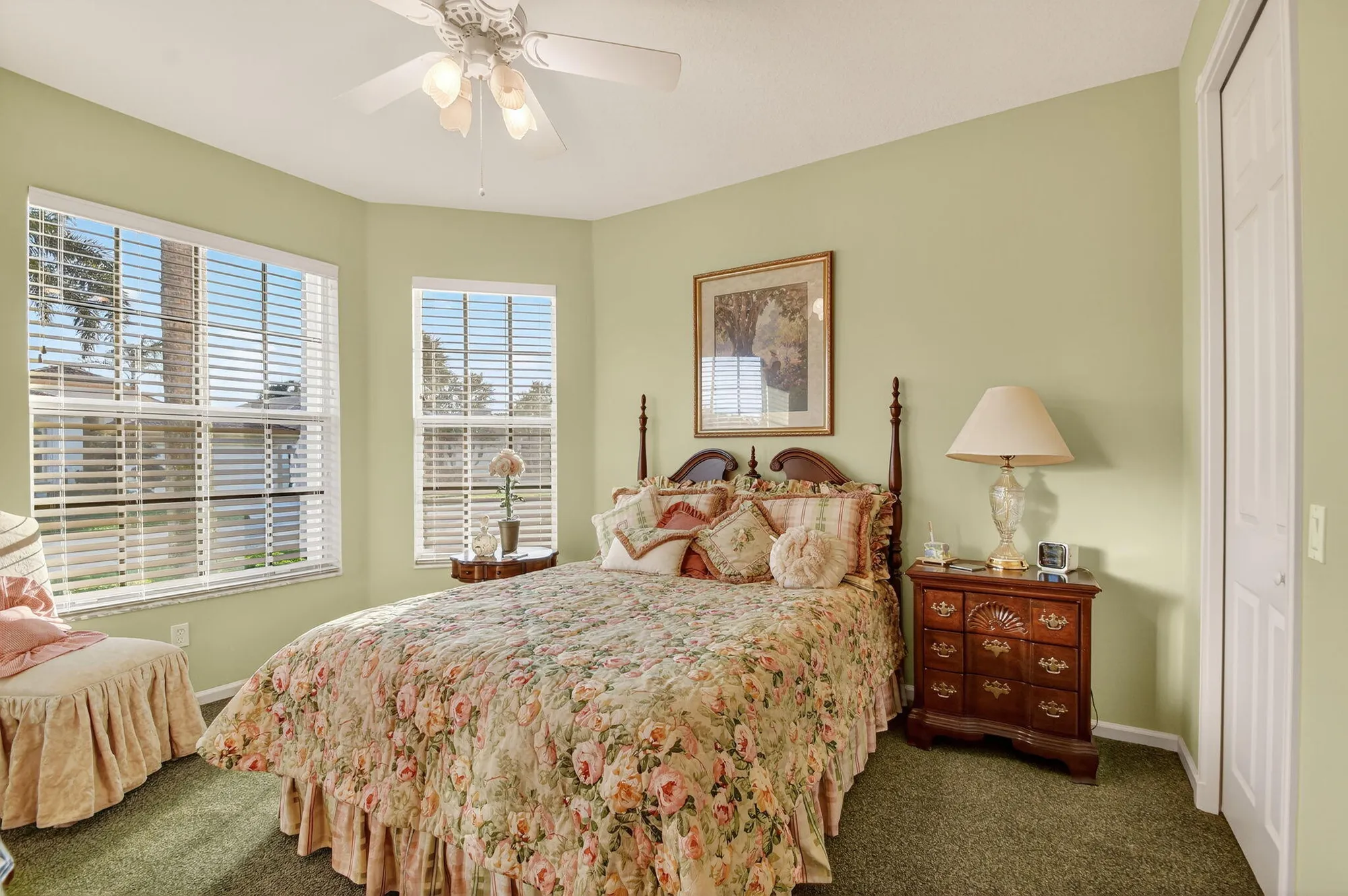 Property Slideshow image 43 of 99 | 7411 maple ridge trl, Boynton Beach, FL, 33437