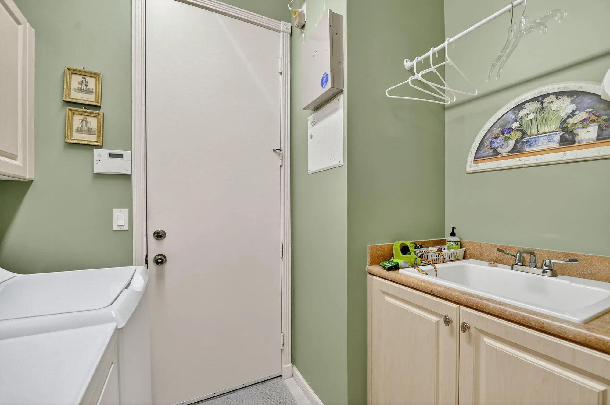 Property Slideshow image 42 of 99 | 7411 maple ridge trl, Boynton Beach, FL, 33437