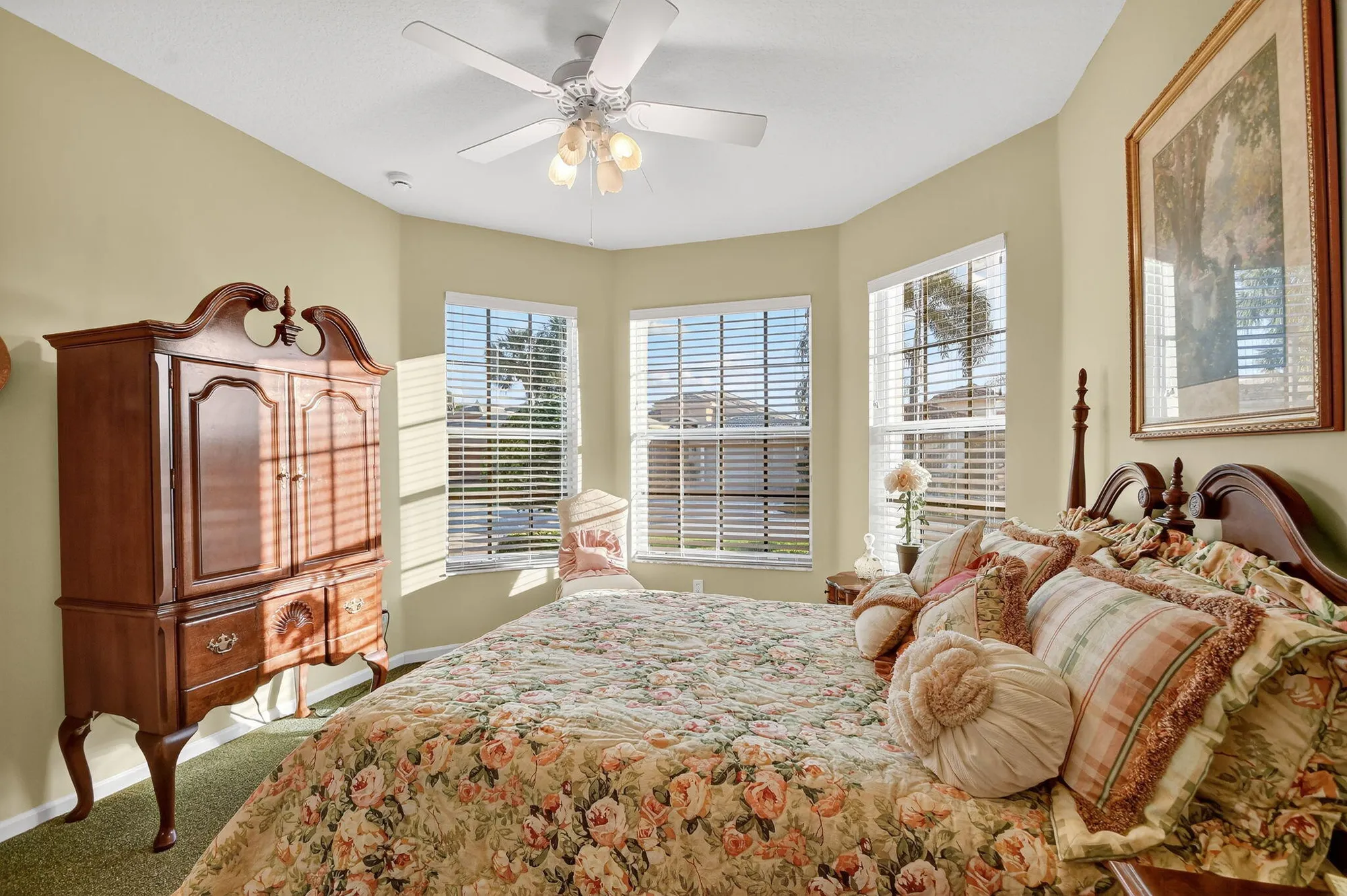 Property Slideshow image 44 of 99 | 7411 maple ridge trl, Boynton Beach, FL, 33437