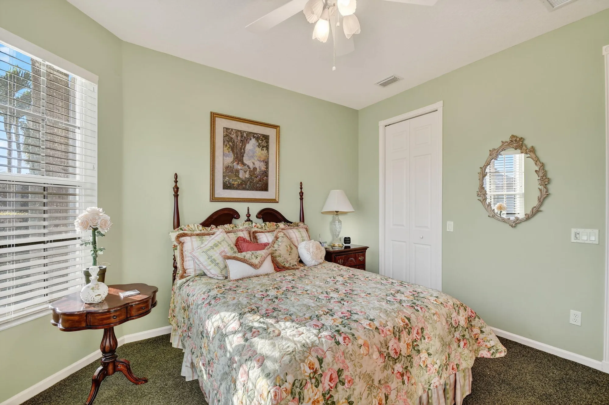 Property Slideshow image 45 of 99 | 7411 maple ridge trl, Boynton Beach, FL, 33437