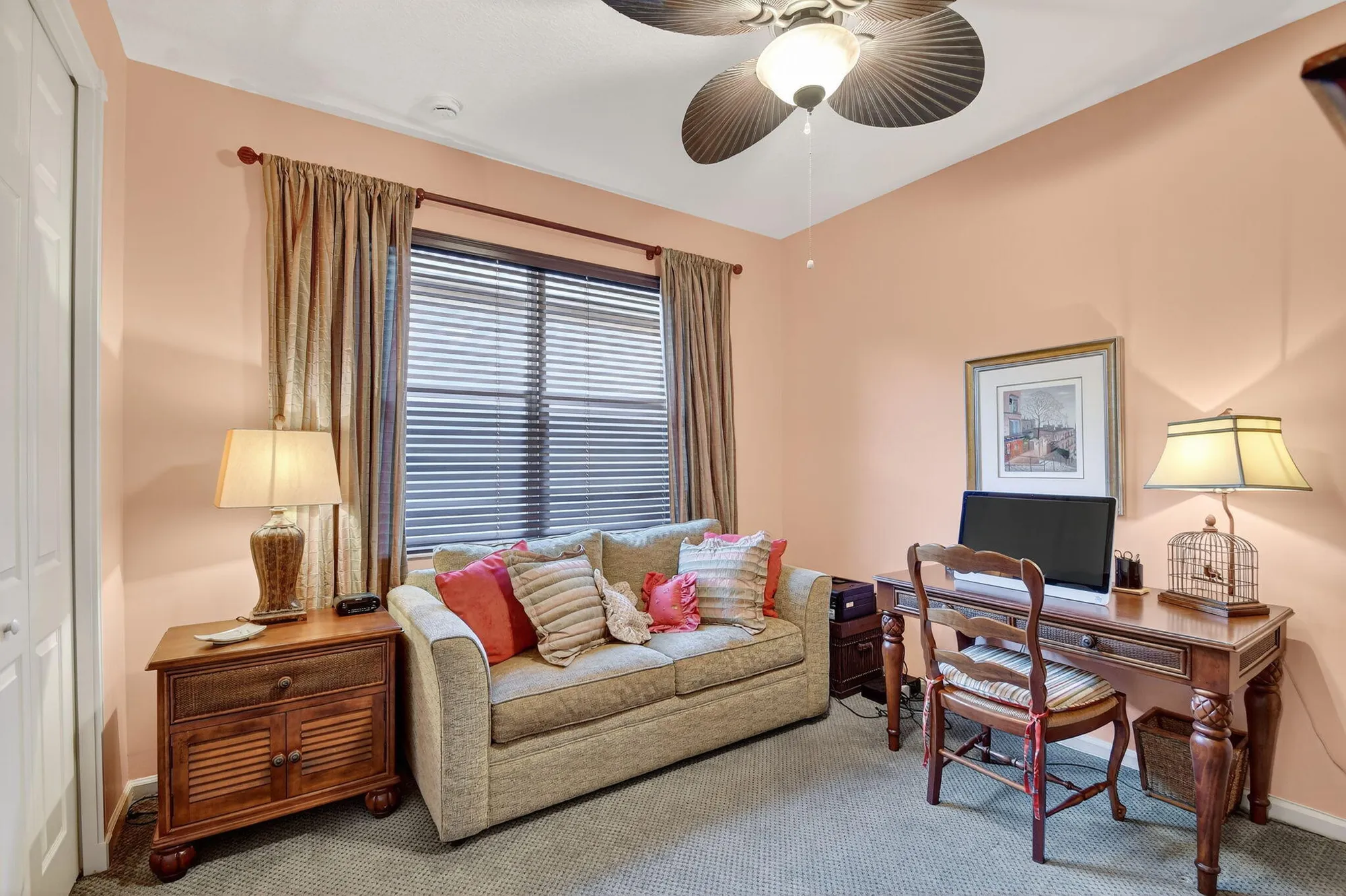 Property Slideshow image 48 of 99 | 7411 maple ridge trl, Boynton Beach, FL, 33437