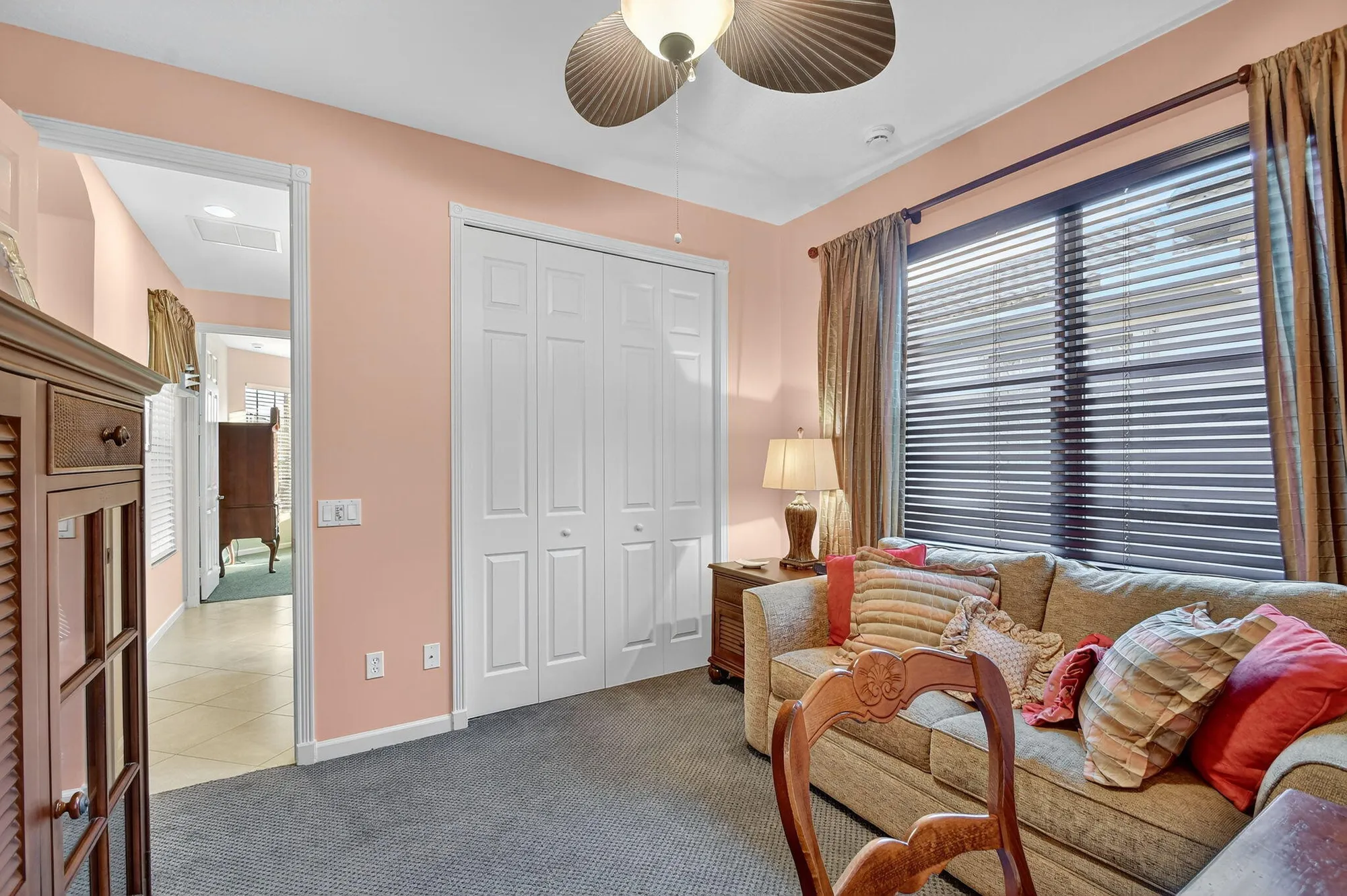 Property Slideshow image 49 of 99 | 7411 maple ridge trl, Boynton Beach, FL, 33437