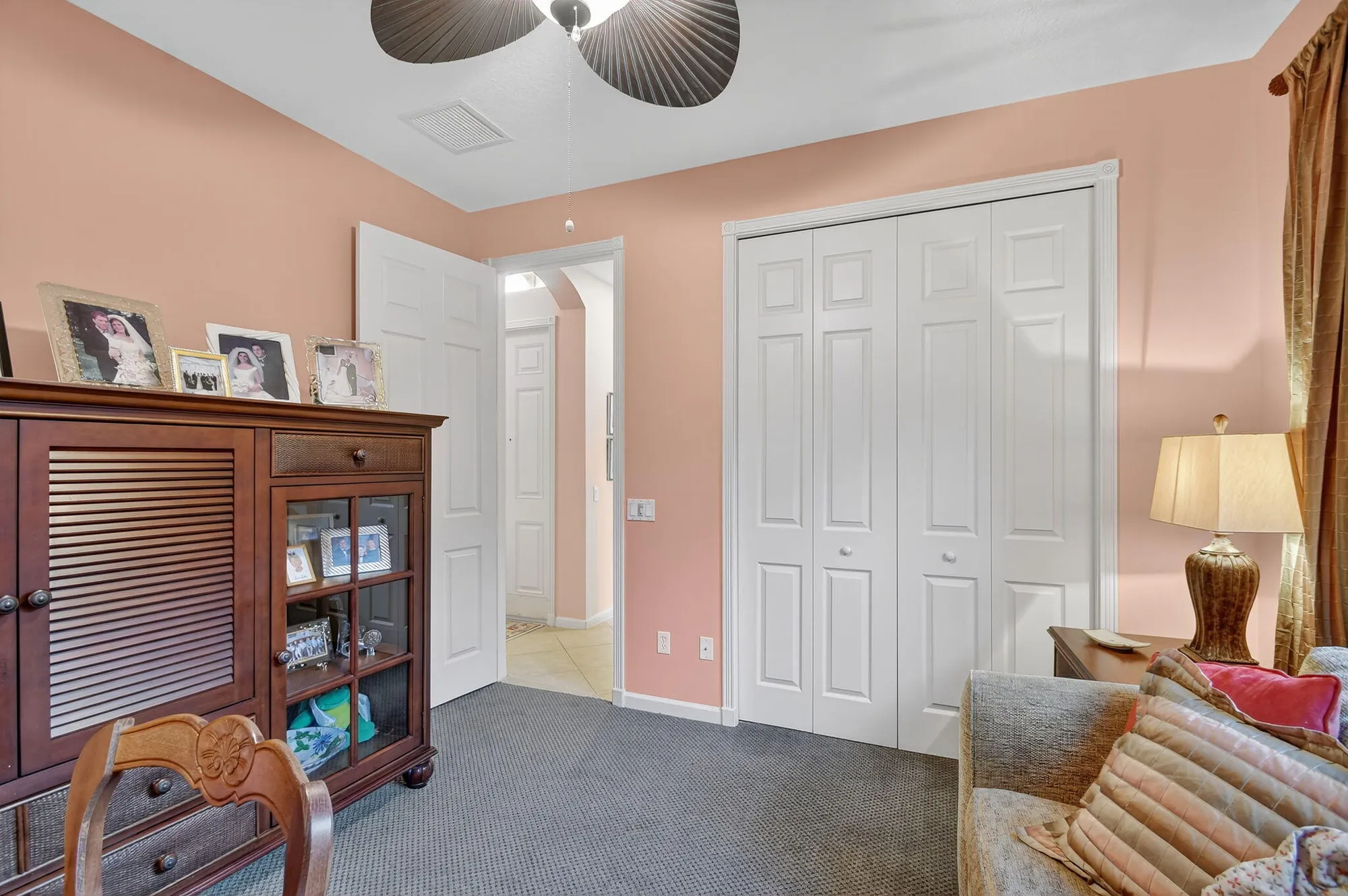 Property Slideshow image 50 of 99 | 7411 maple ridge trl, Boynton Beach, FL, 33437