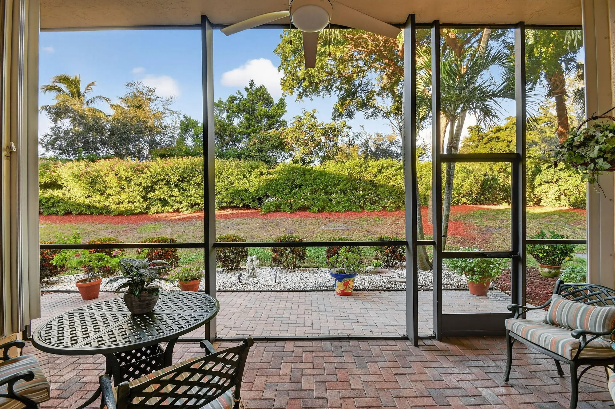 Property Slideshow image 51 of 99 | 7411 maple ridge trl, Boynton Beach, FL, 33437