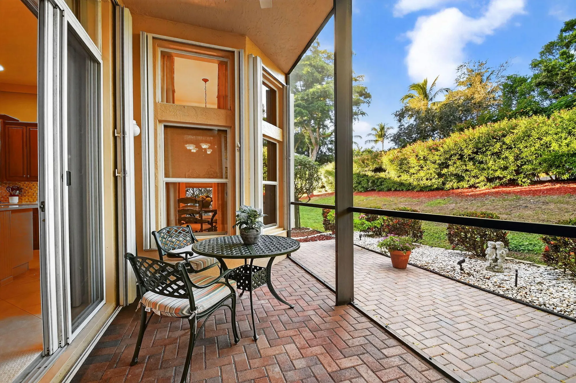 Property Slideshow image 52 of 99 | 7411 maple ridge trl, Boynton Beach, FL, 33437