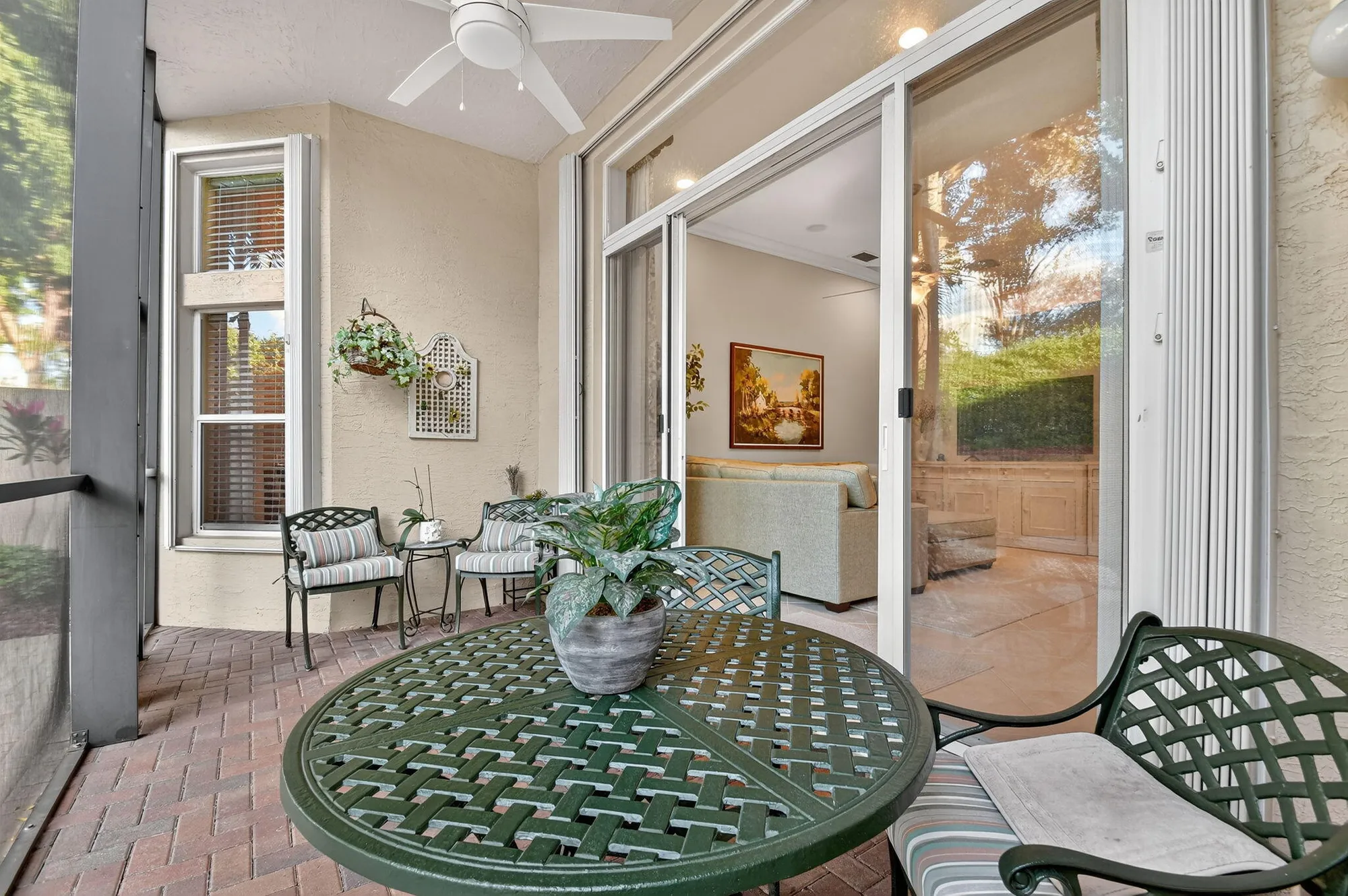 Property Slideshow image 54 of 99 | 7411 maple ridge trl, Boynton Beach, FL, 33437