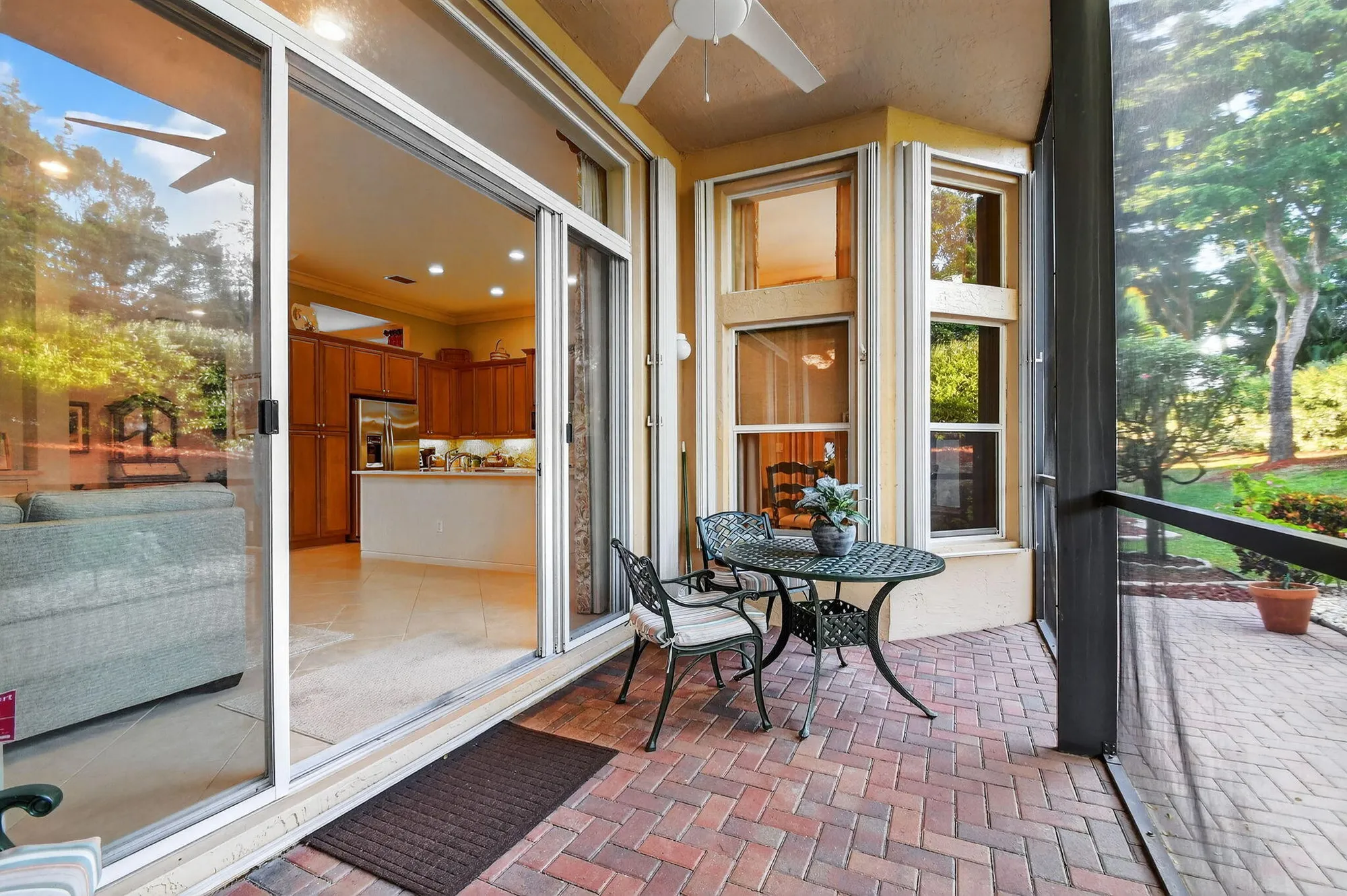 Property Slideshow image 53 of 99 | 7411 maple ridge trl, Boynton Beach, FL, 33437