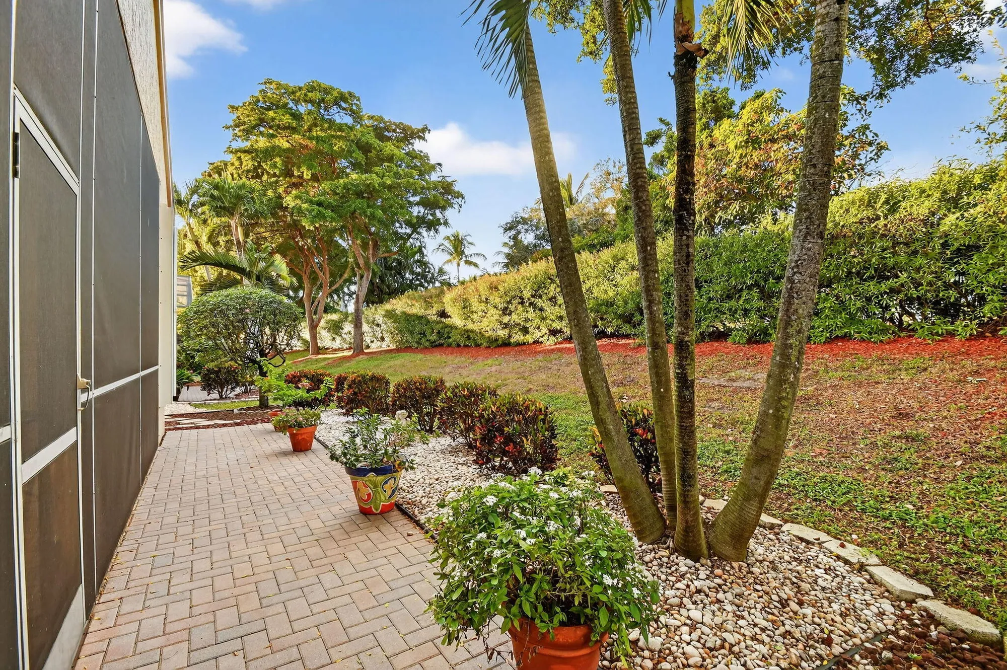 Property Slideshow image 55 of 99 | 7411 maple ridge trl, Boynton Beach, FL, 33437